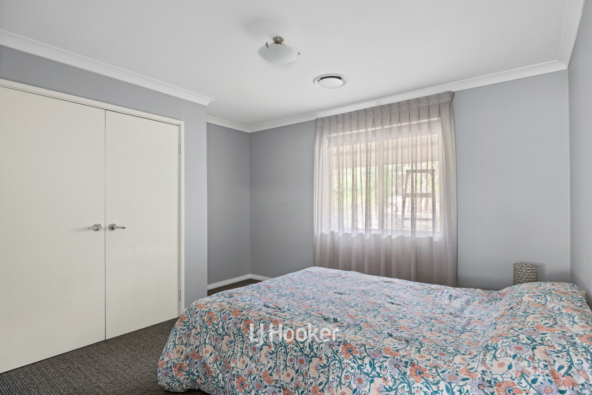 7 Green Way — photo 23 of 30
