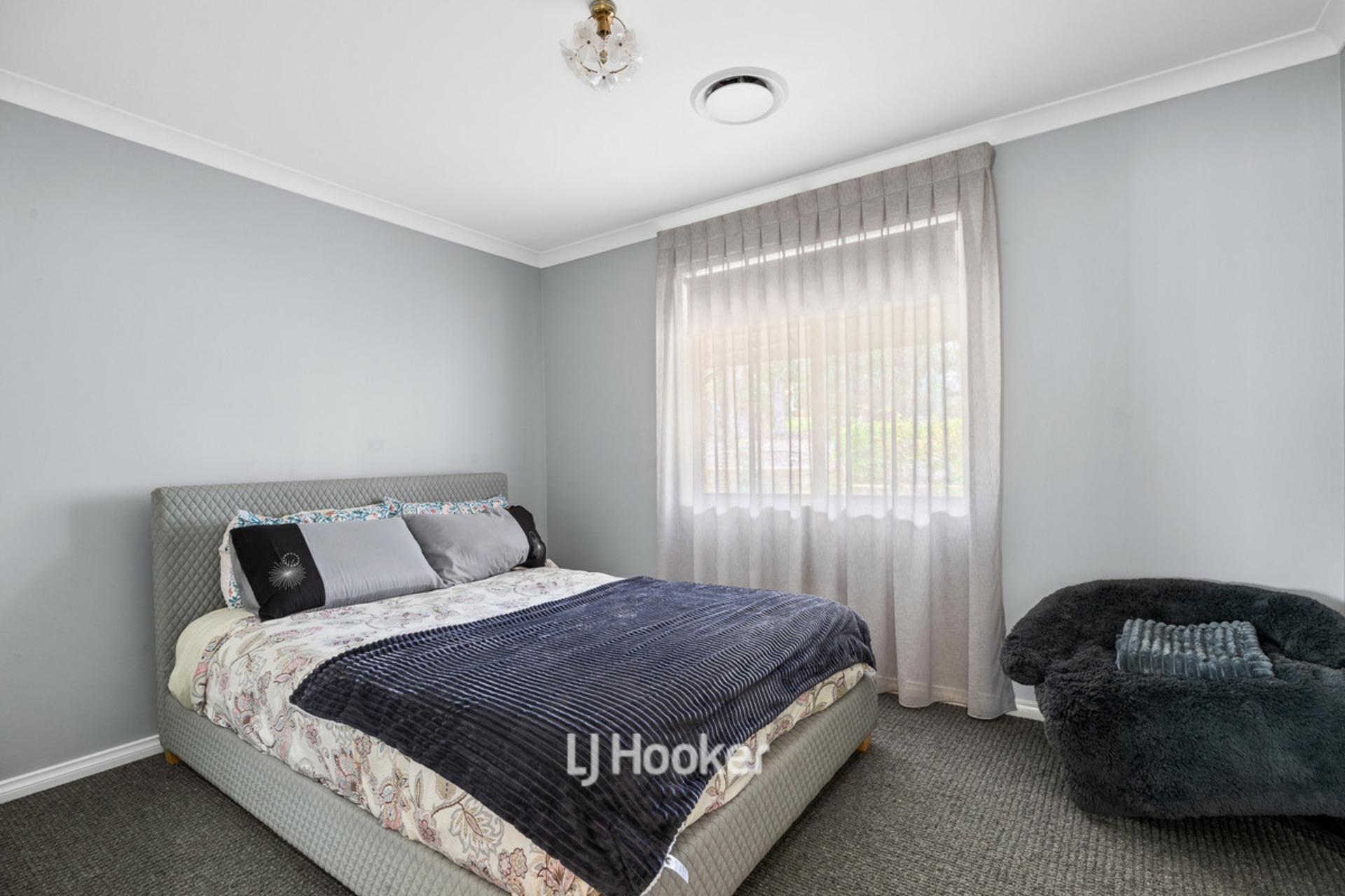 7 Green Way — photo 24 of 30