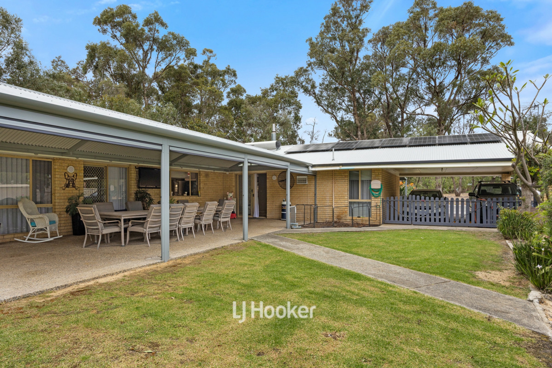 7 Green Way — photo 28 of 30