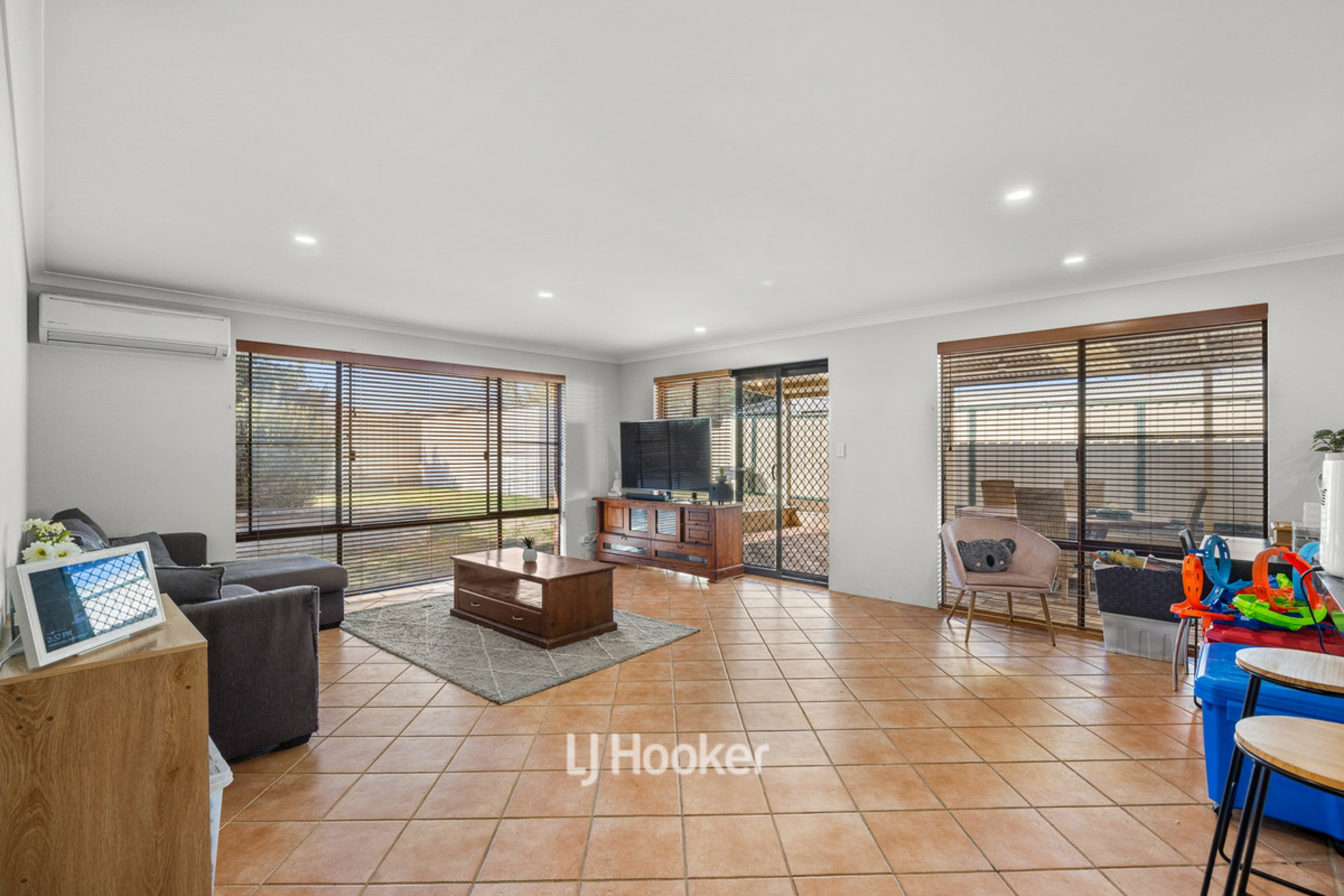 4 O'Meehan Green — photo 6 of 28
