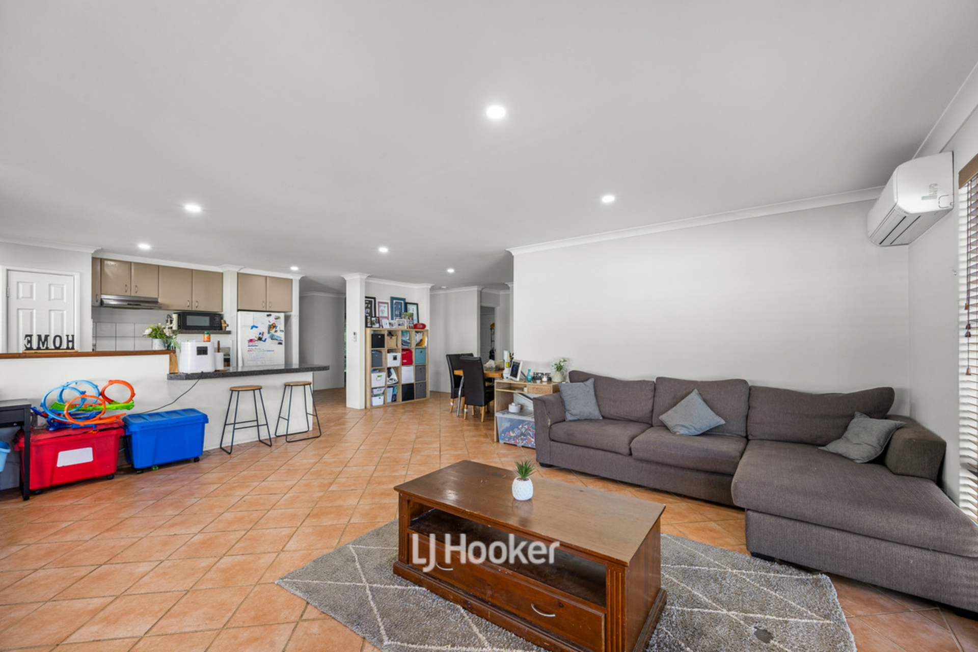 4 O'Meehan Green — photo 8 of 28