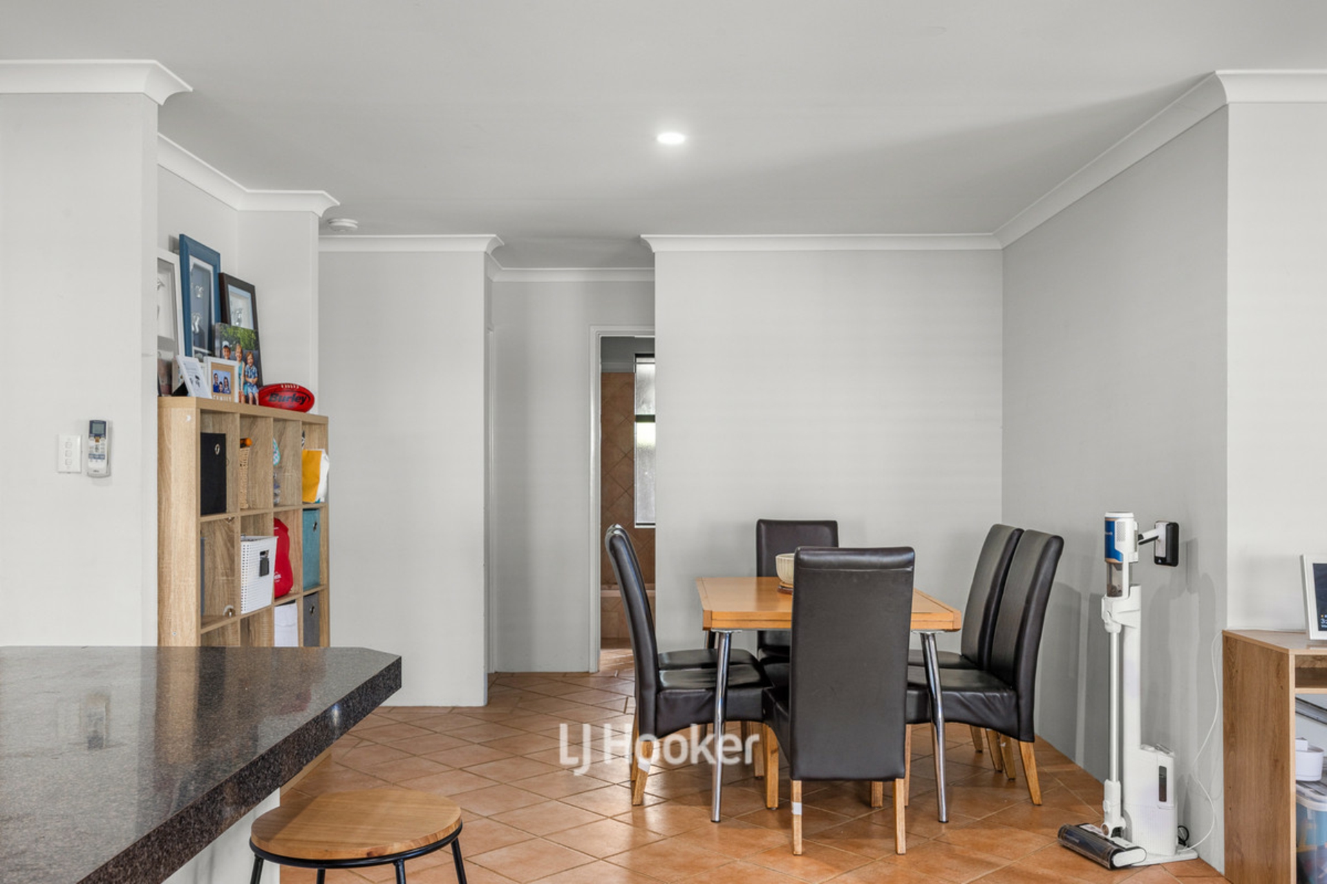4 O'Meehan Green — photo 9 of 28