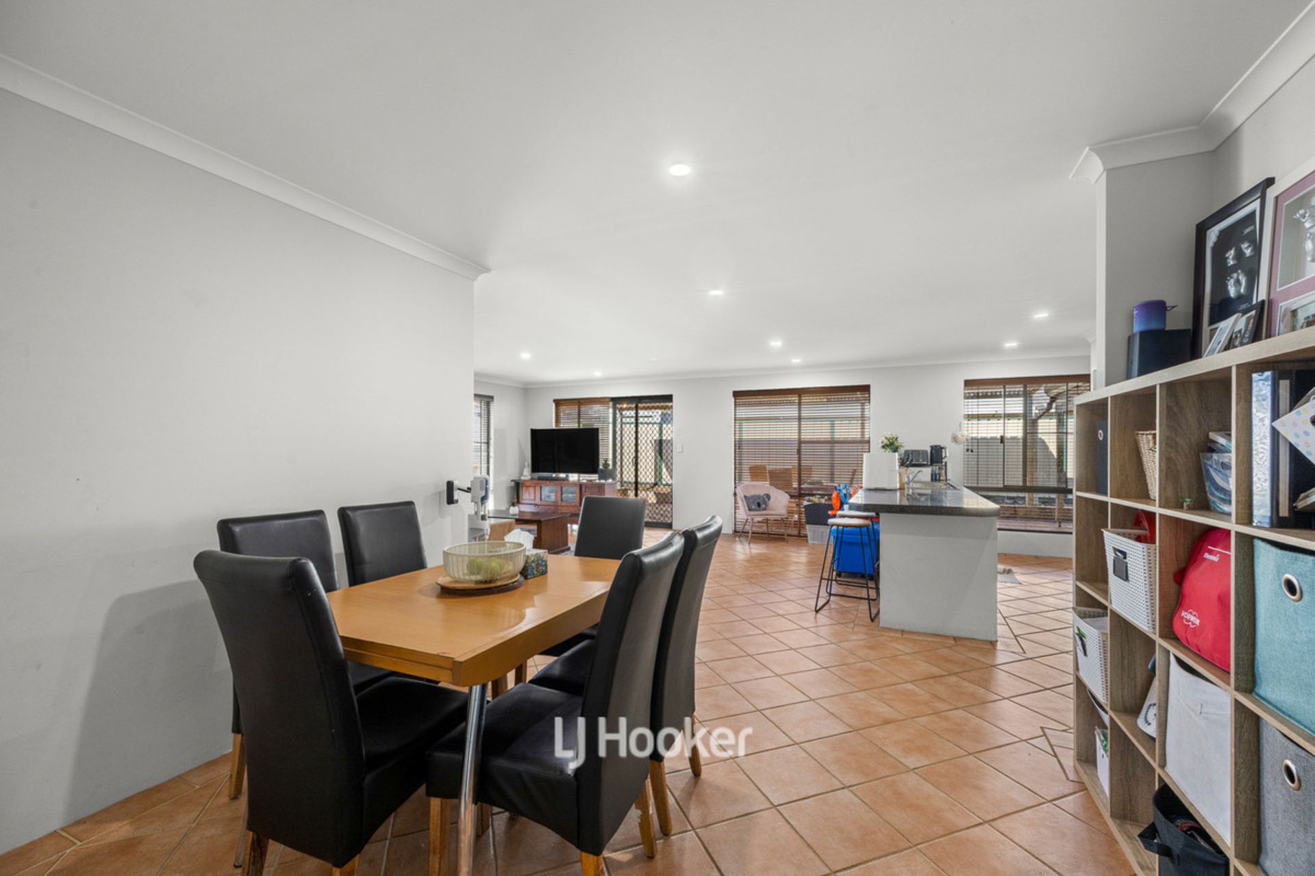 4 O'Meehan Green — photo 10 of 28