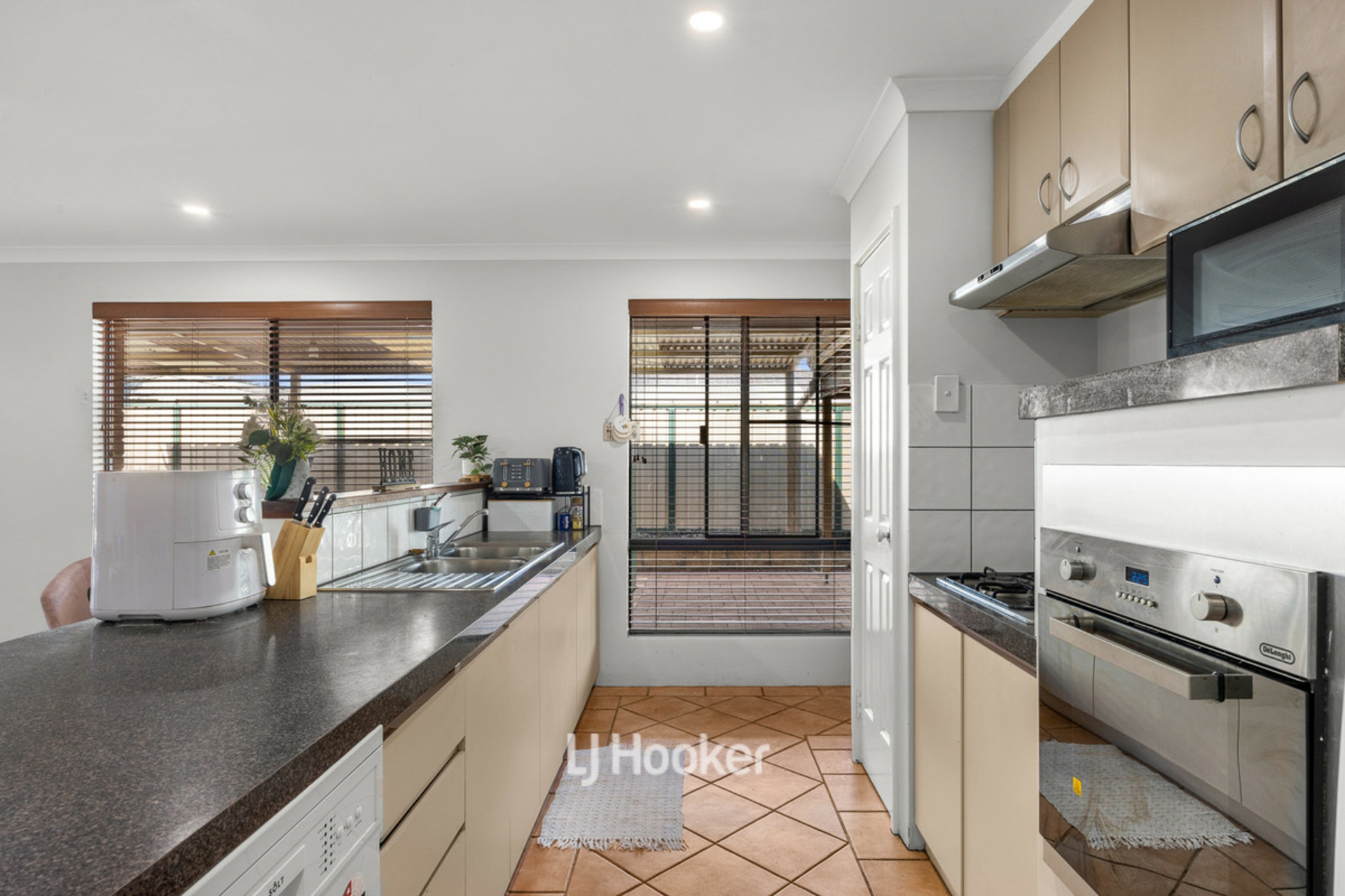 4 O'Meehan Green — photo 11 of 28