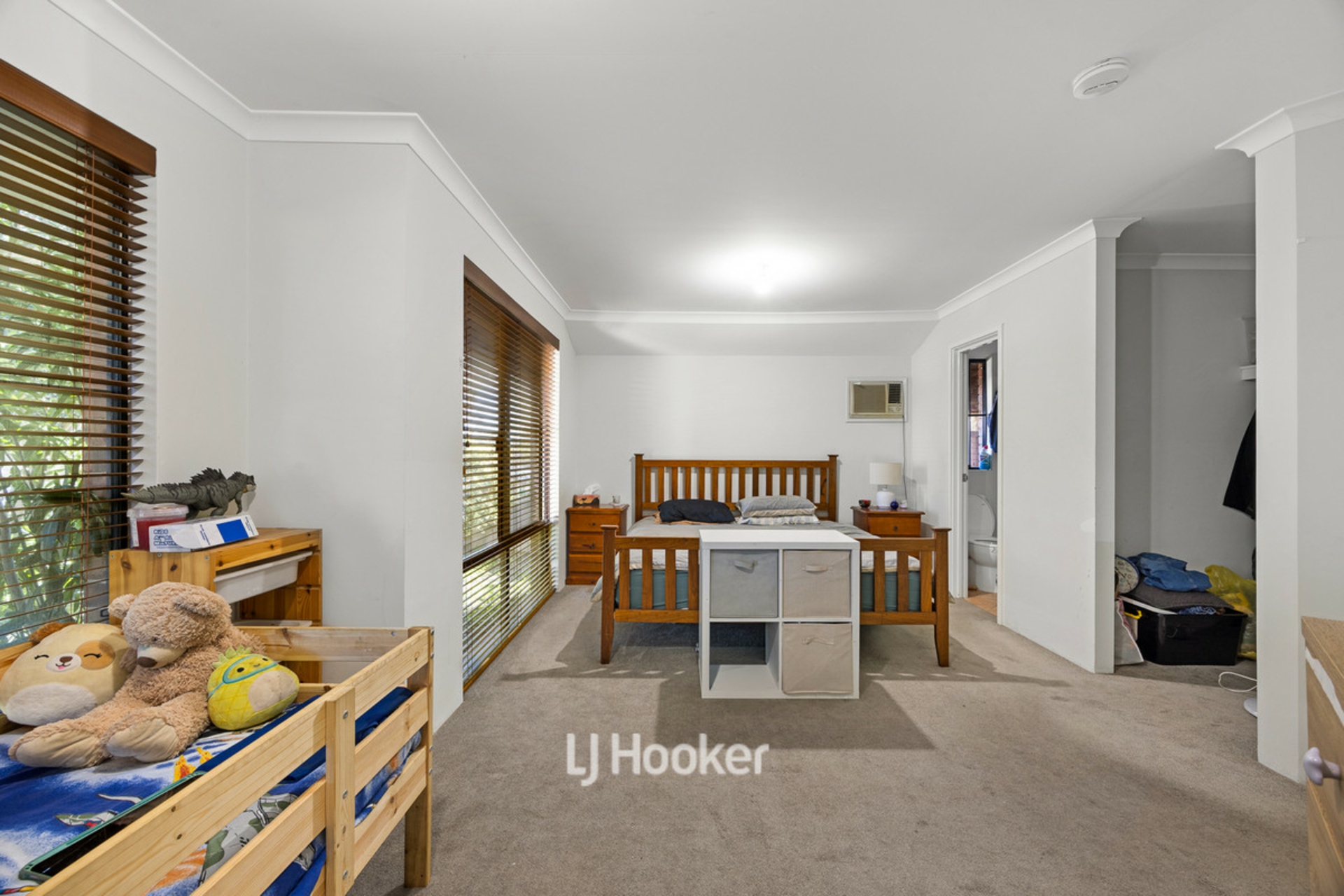 4 O'Meehan Green — photo 12 of 28