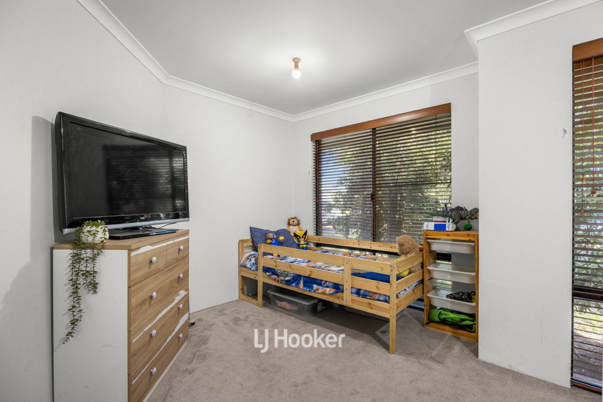 4 O'Meehan Green — photo 13 of 28