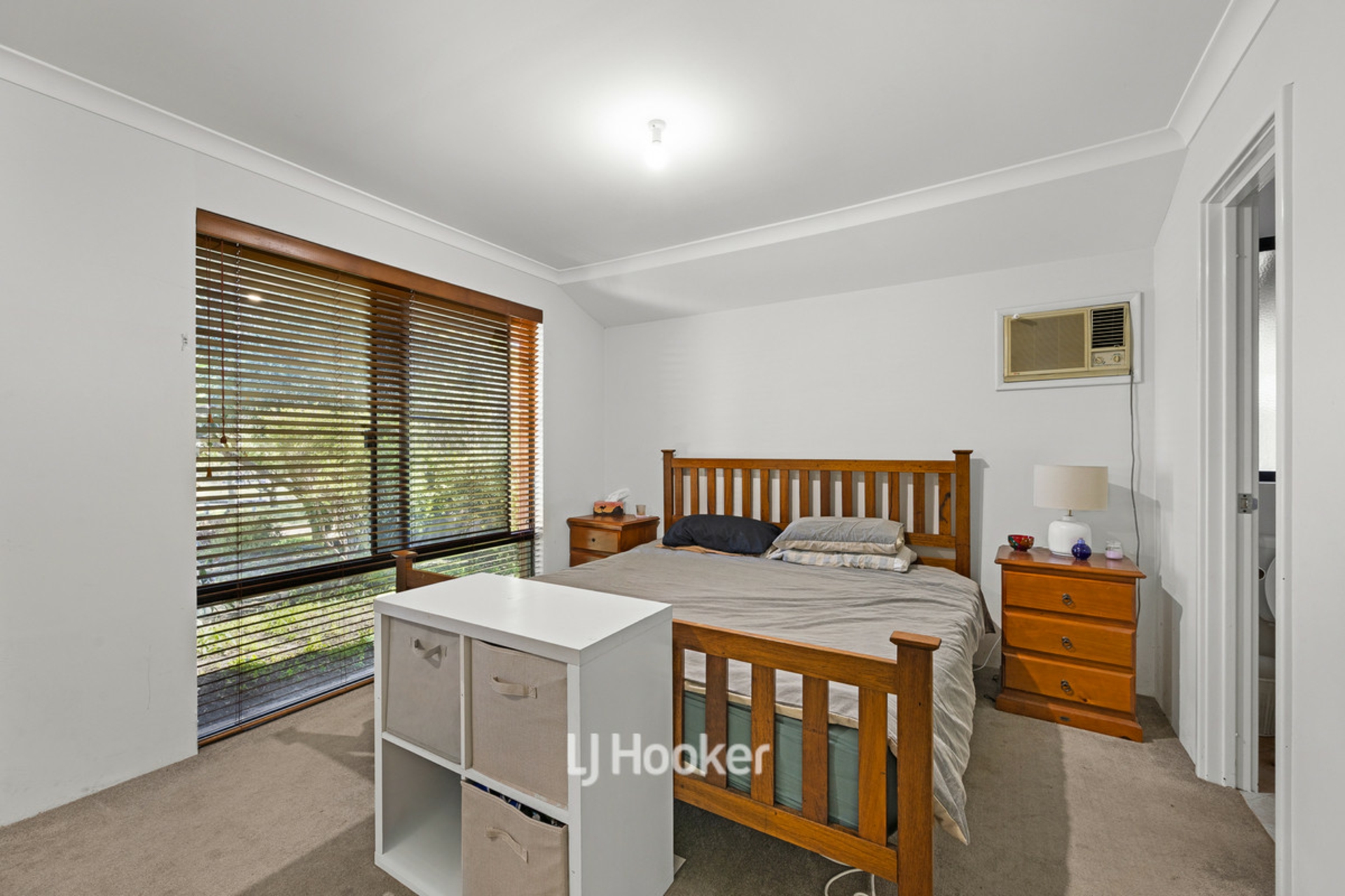 4 O'Meehan Green — photo 14 of 28