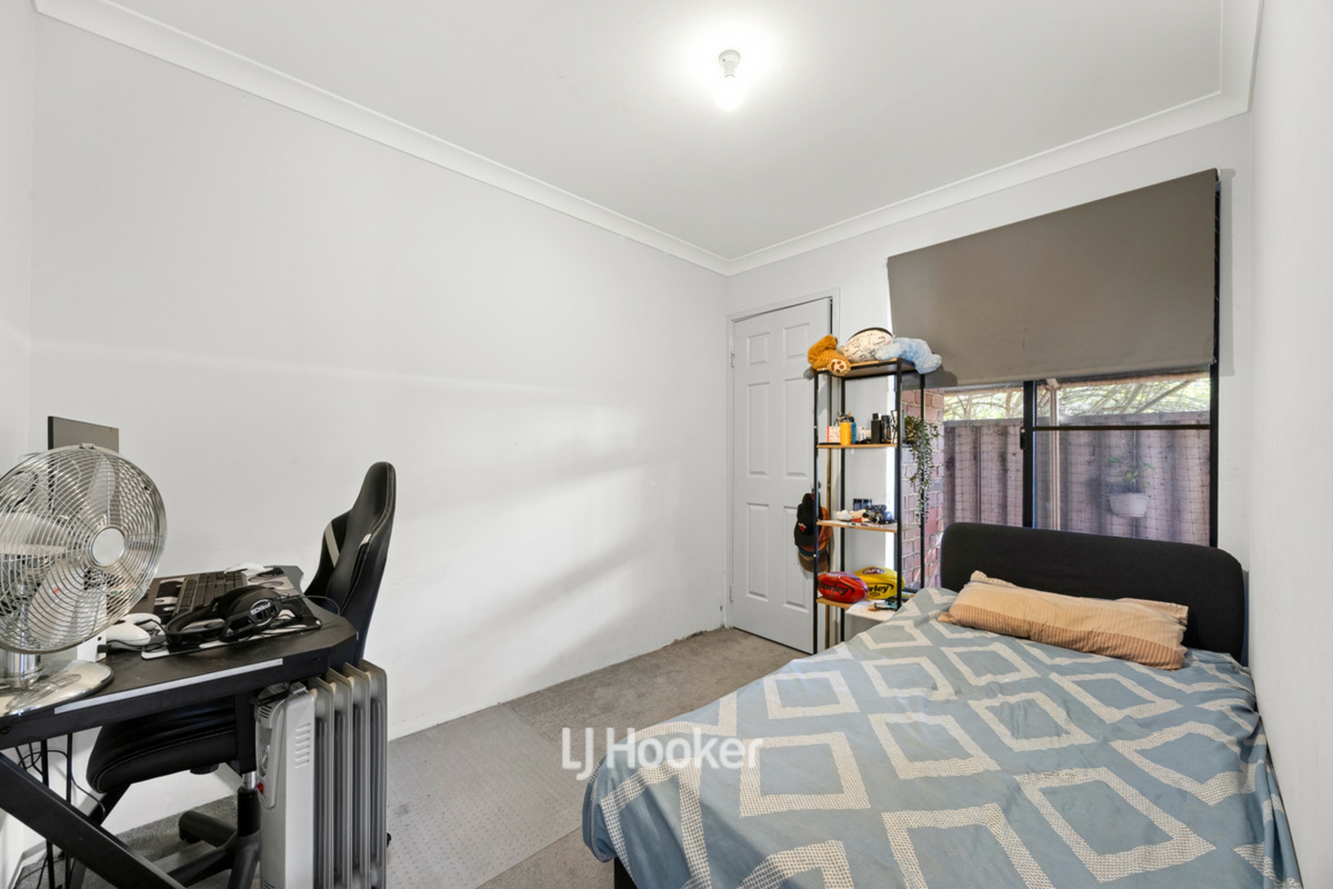 4 O'Meehan Green — photo 16 of 28