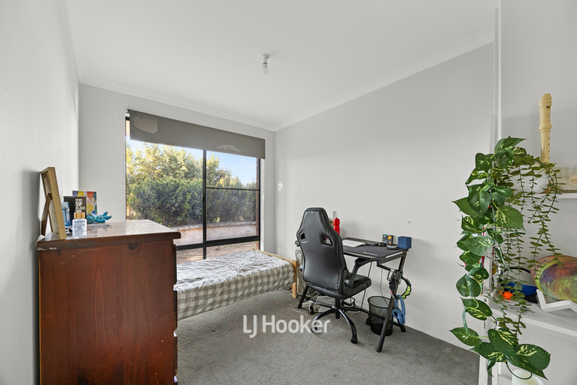 4 O'Meehan Green — photo 17 of 28
