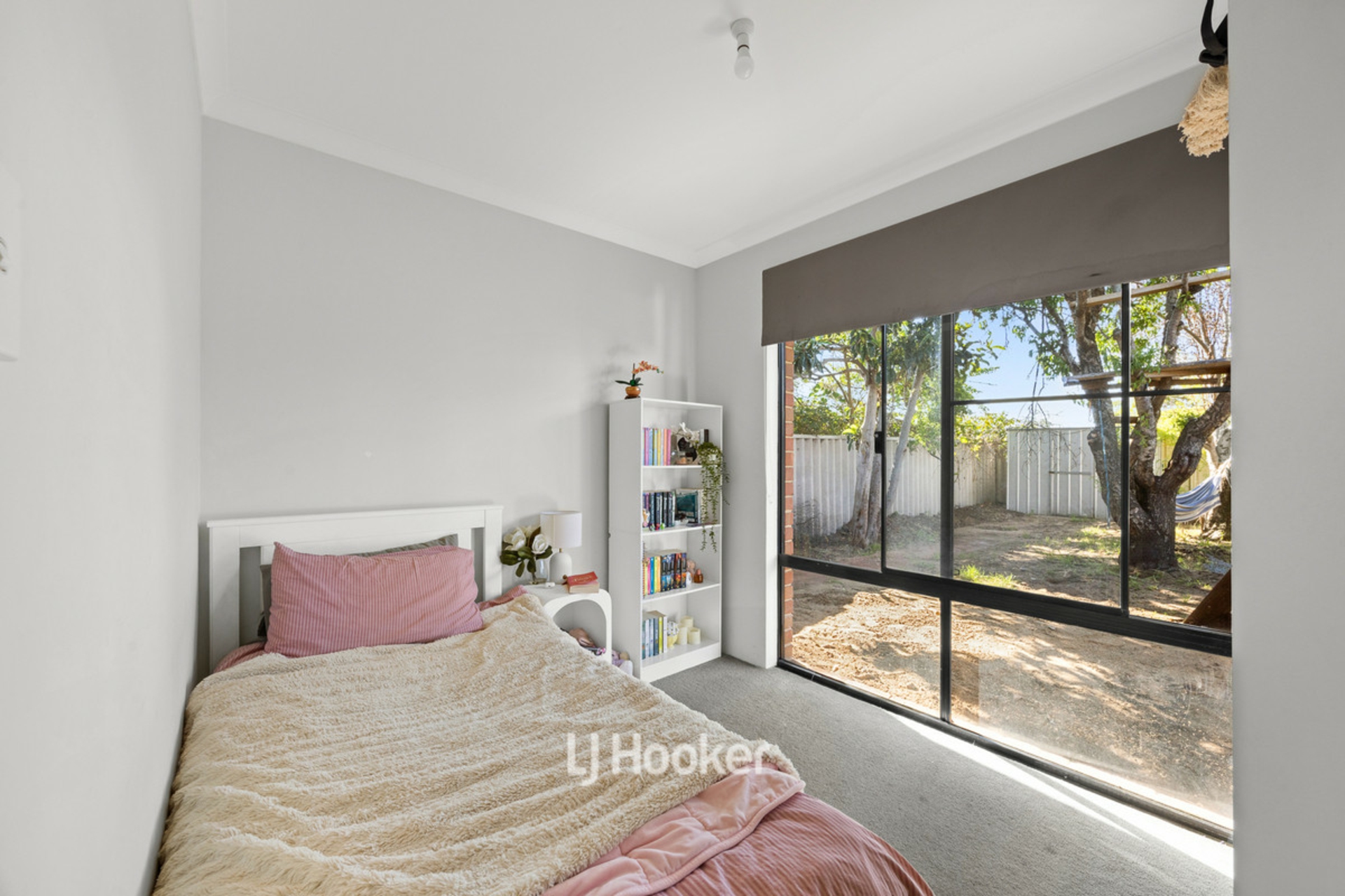 4 O'Meehan Green — photo 18 of 28
