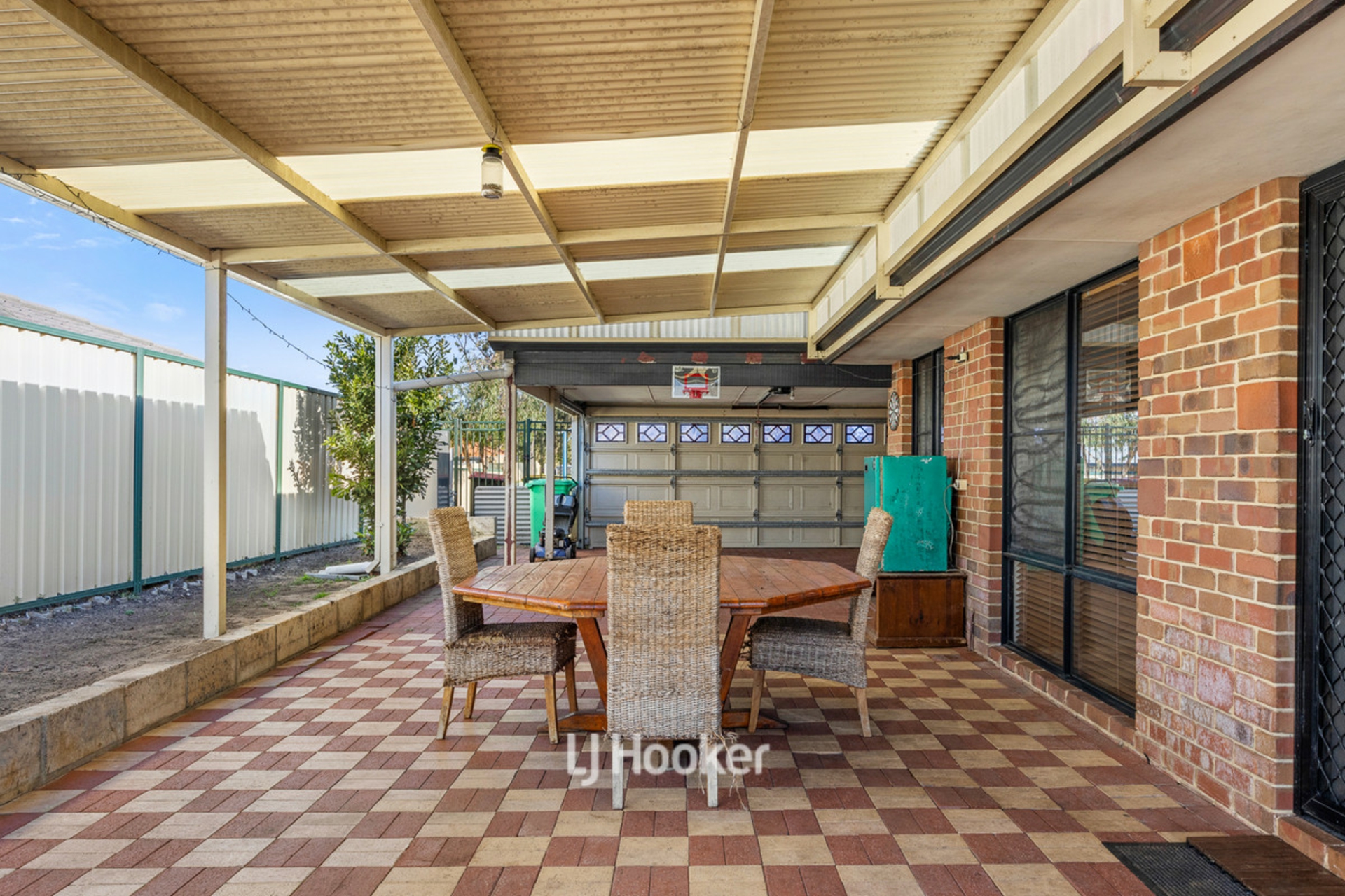 4 O'Meehan Green — photo 20 of 28