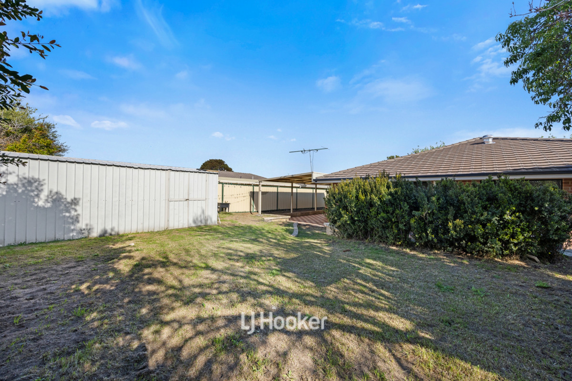 4 O'Meehan Green — photo 23 of 28
