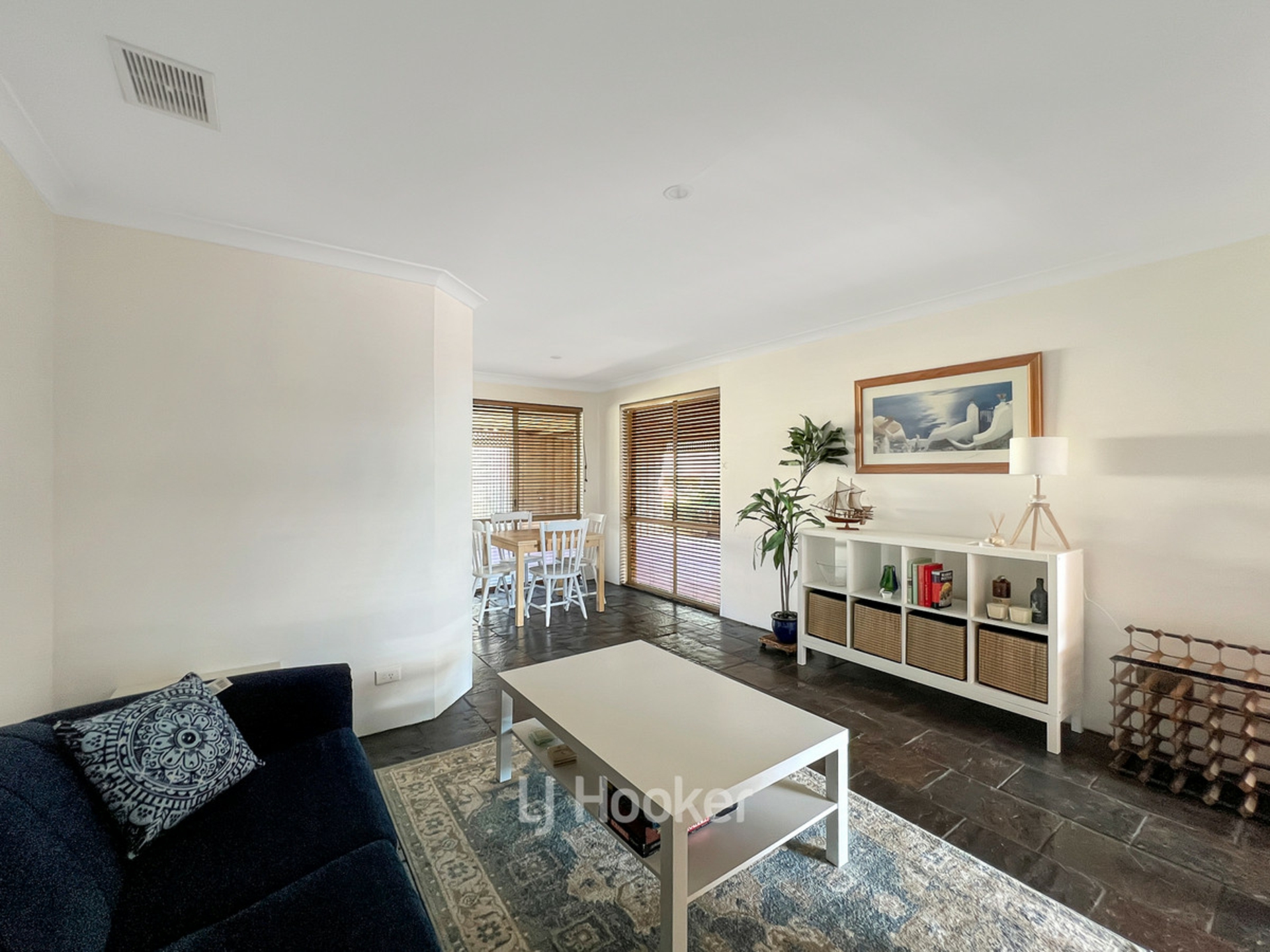 4 Wallaroo Way — photo 4 of 14