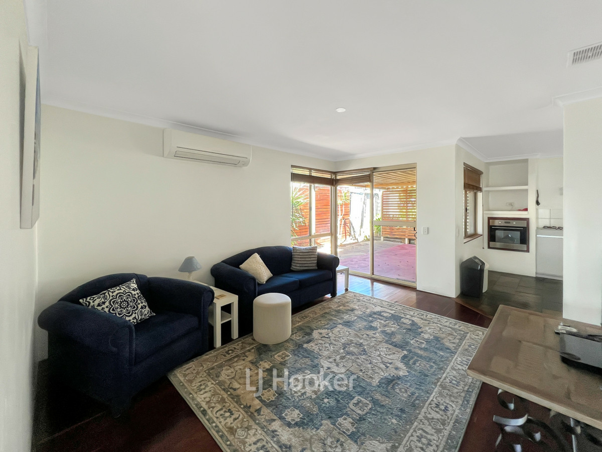 4 Wallaroo Way — photo 6 of 14
