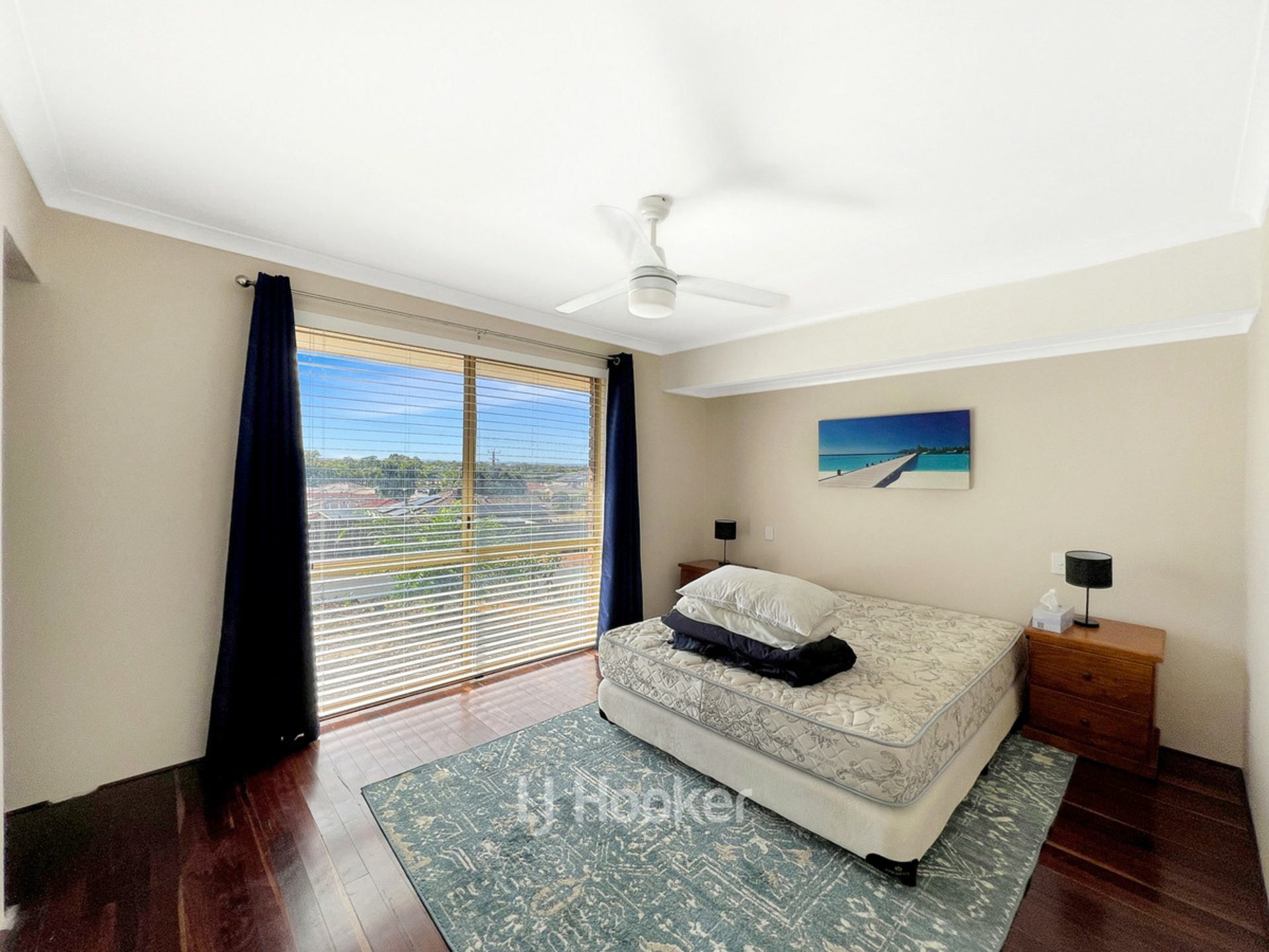 4 Wallaroo Way — photo 7 of 14