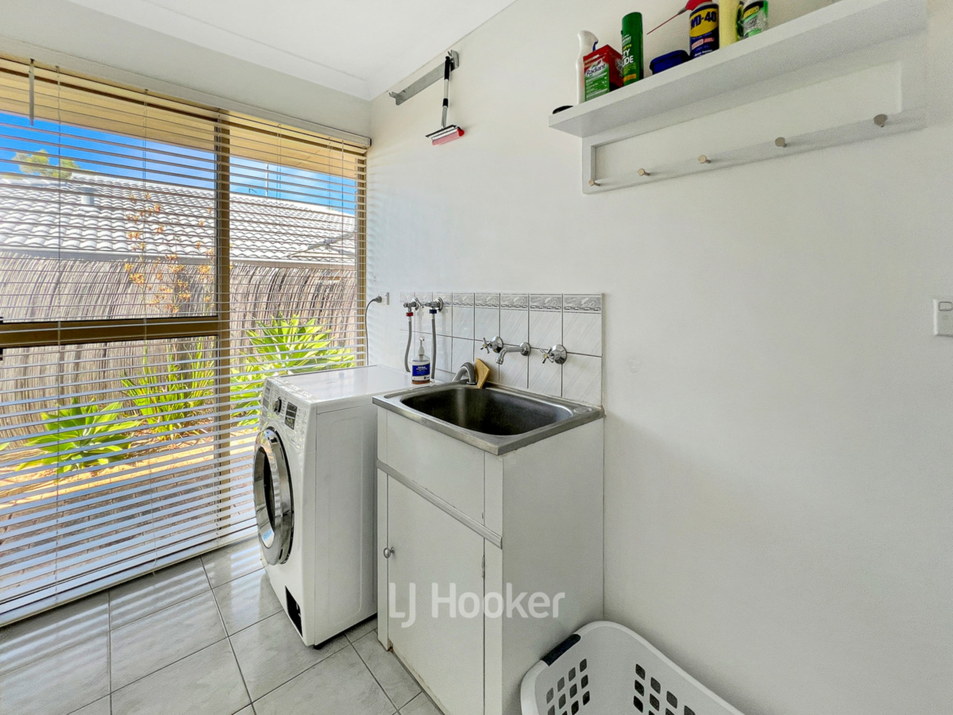 4 Wallaroo Way — photo 11 of 14