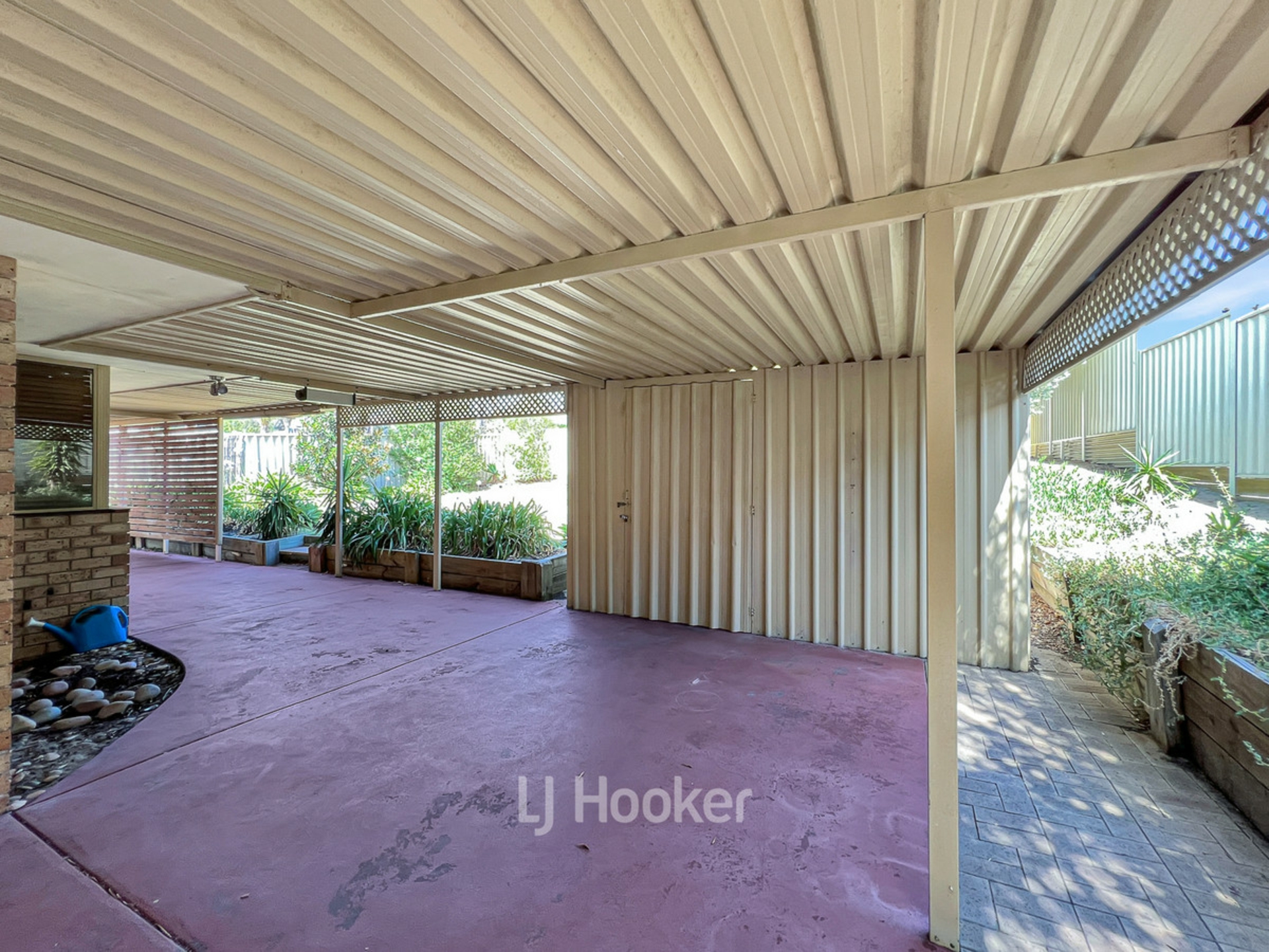 4 Wallaroo Way — photo 12 of 14
