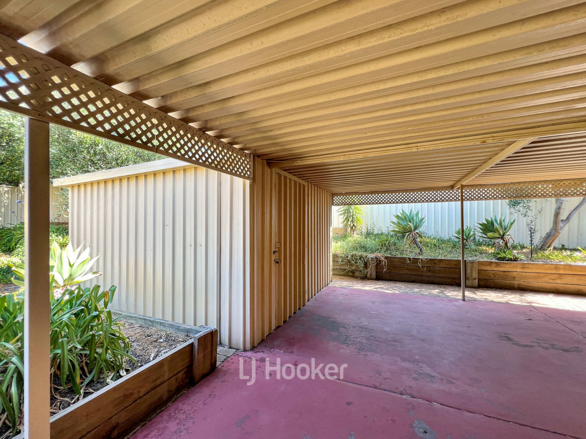 4 Wallaroo Way — photo 13 of 14