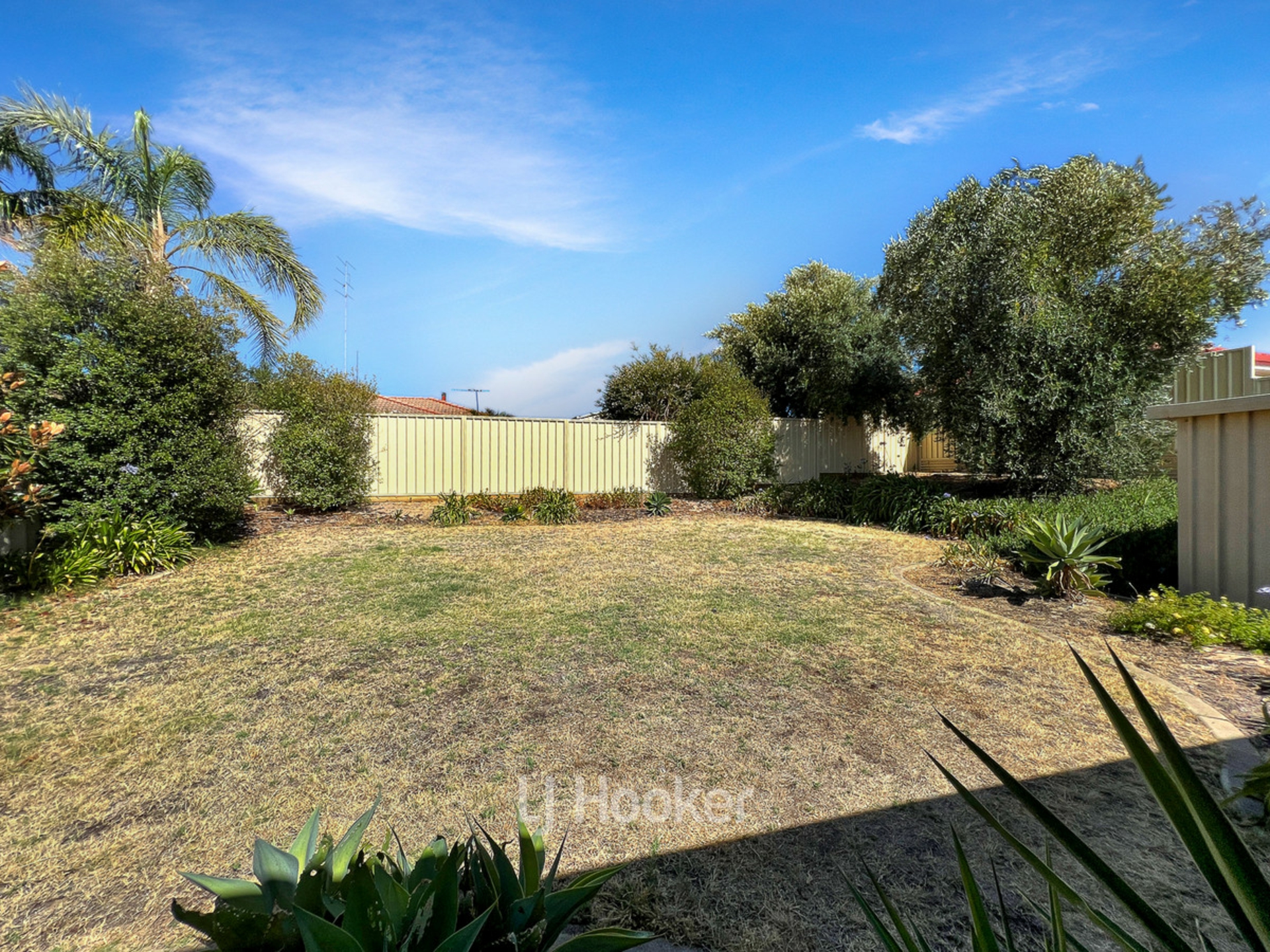 4 Wallaroo Way — photo 14 of 14