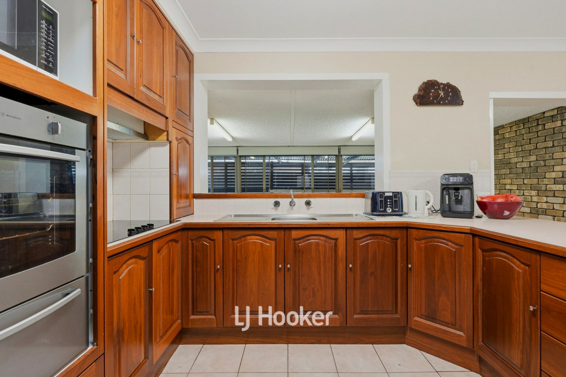 57 Jones Street — photo 3 of 30
