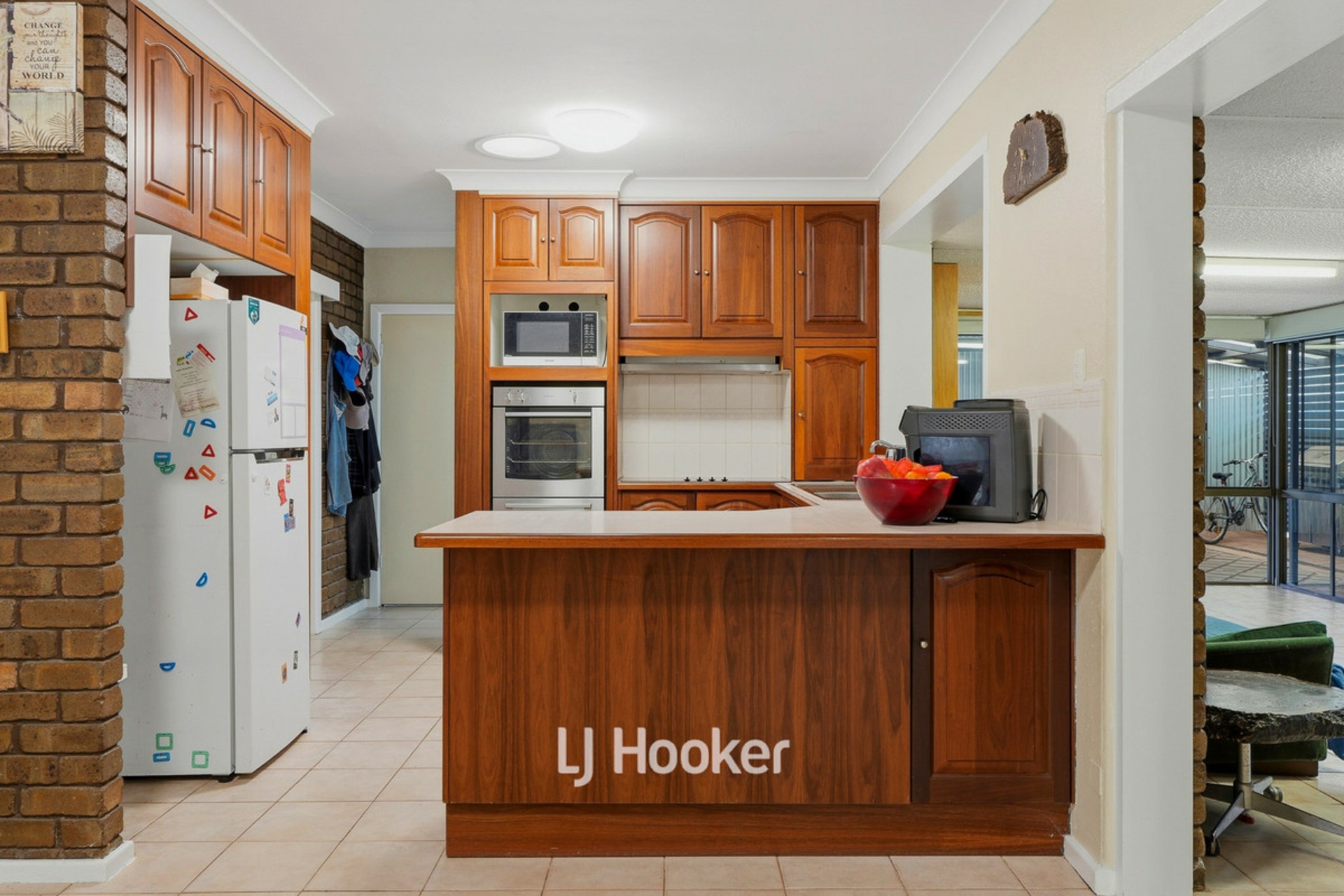 57 Jones Street — photo 4 of 30