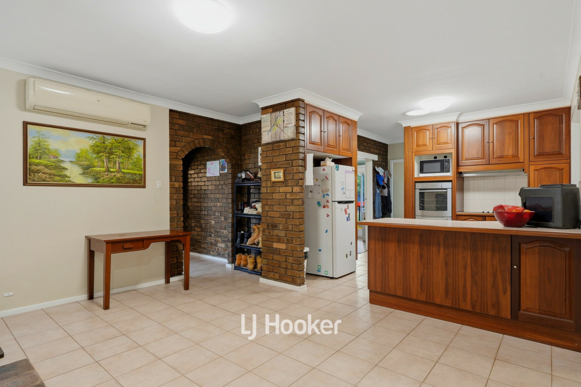 57 Jones Street — photo 5 of 30