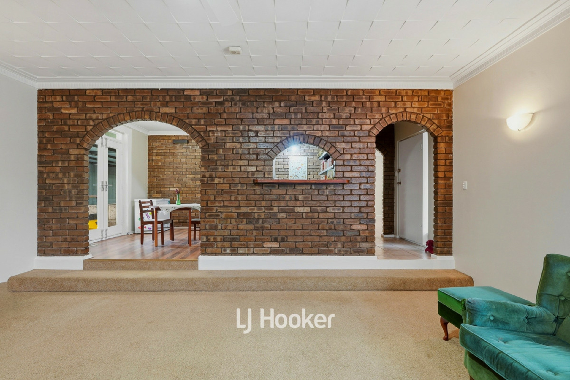 57 Jones Street — photo 6 of 30