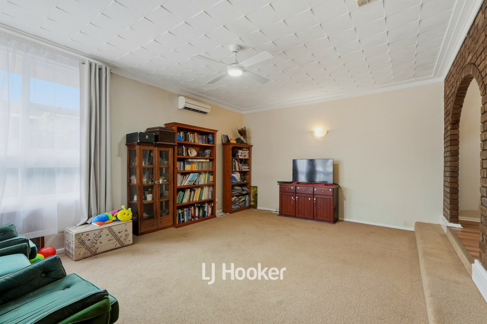 57 Jones Street — photo 7 of 30