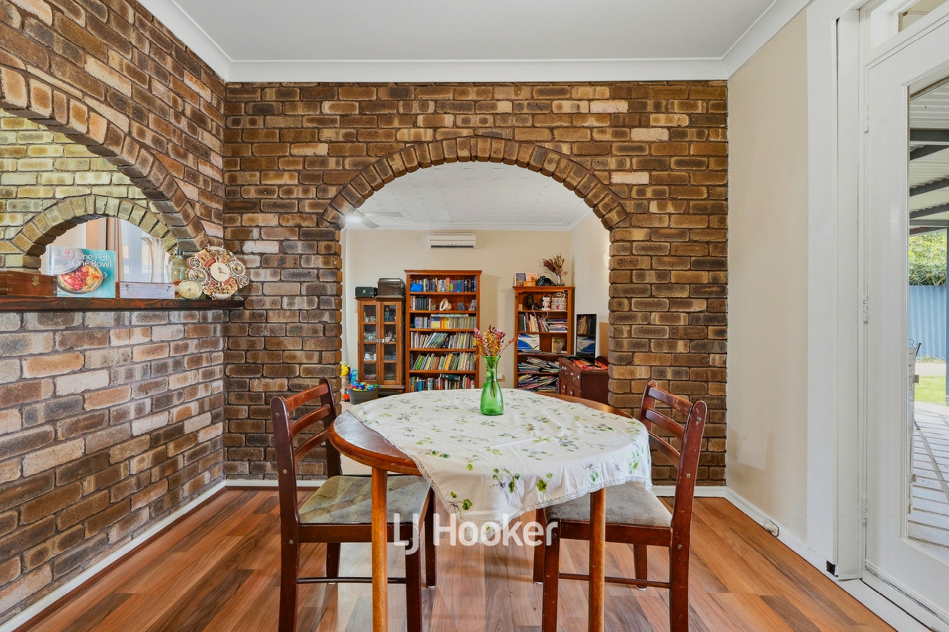 57 Jones Street — photo 8 of 30