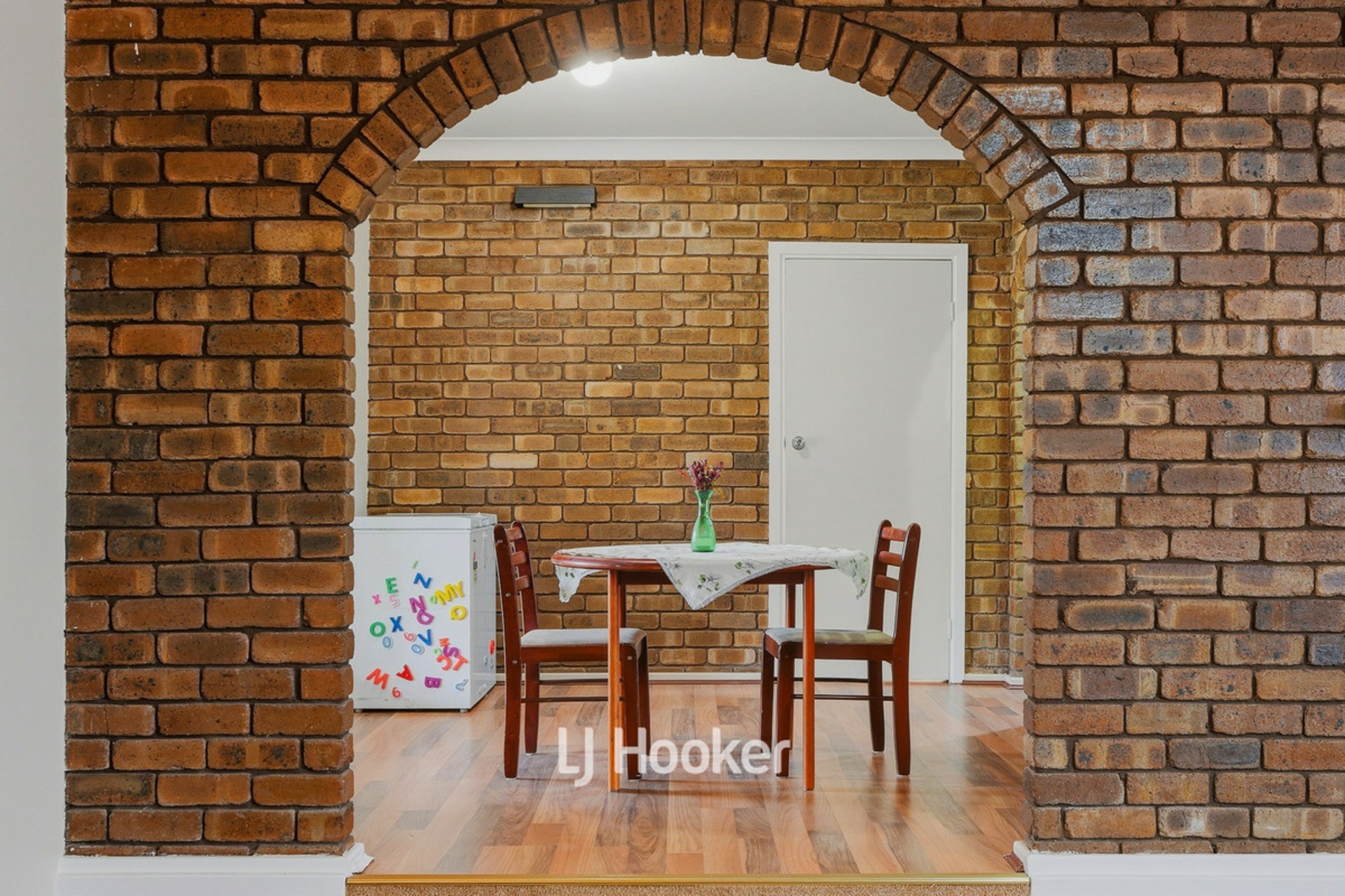 57 Jones Street — photo 9 of 30