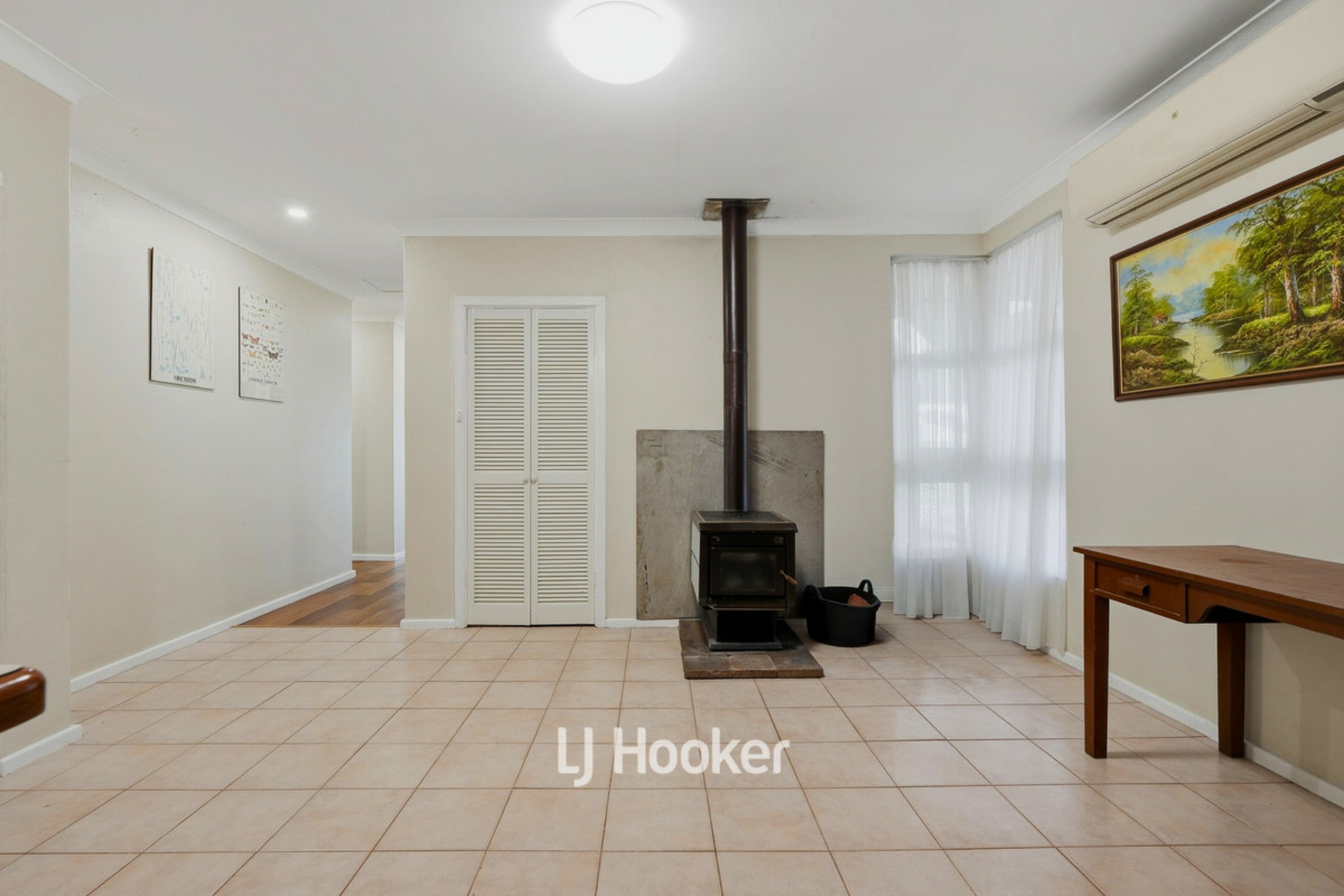 57 Jones Street — photo 10 of 30