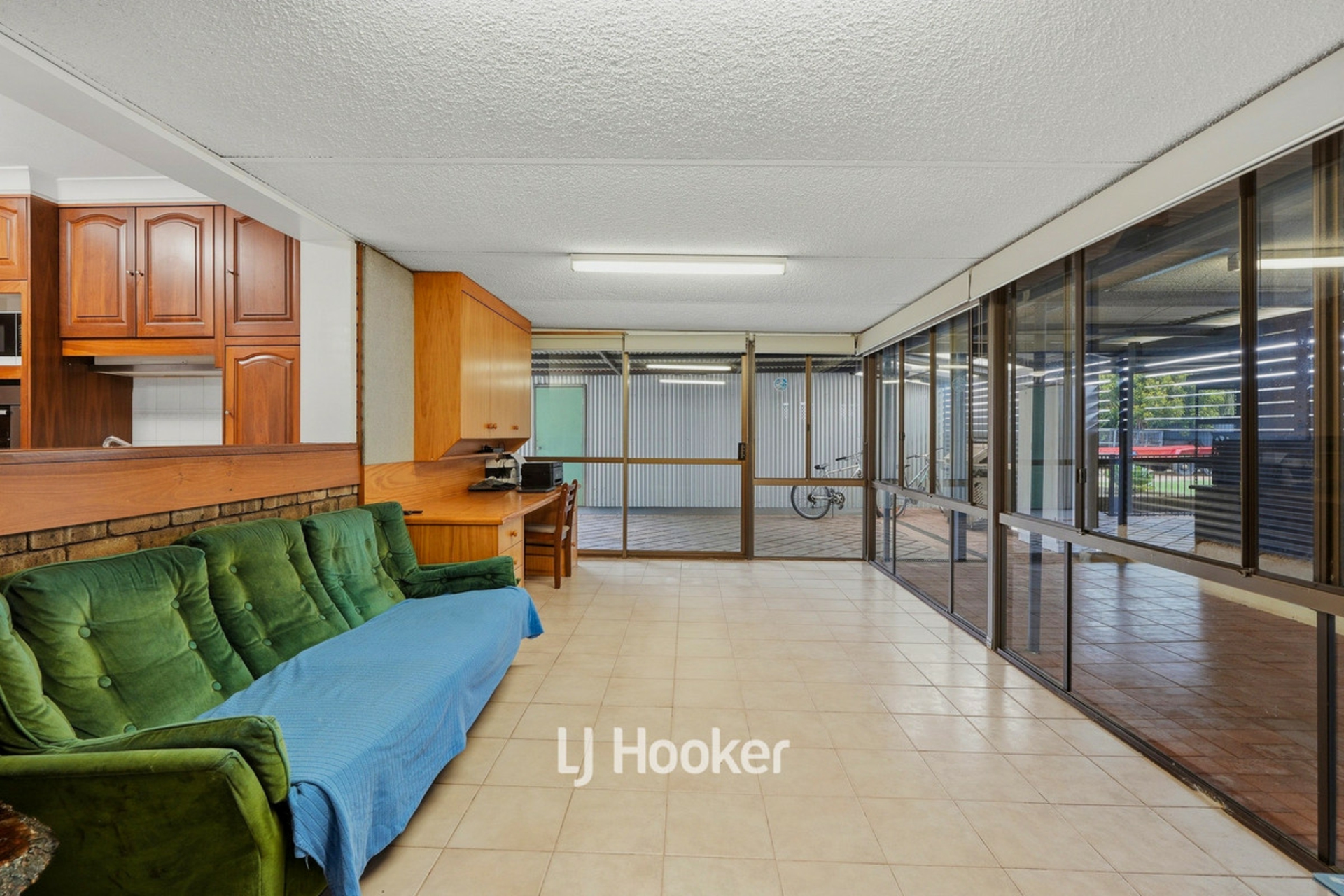57 Jones Street — photo 11 of 30