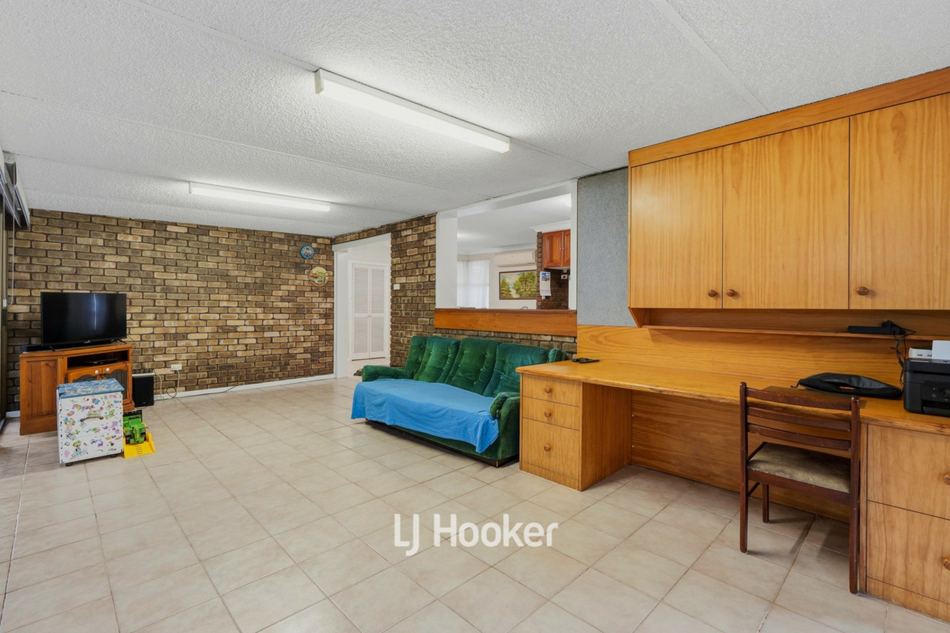 57 Jones Street — photo 12 of 30