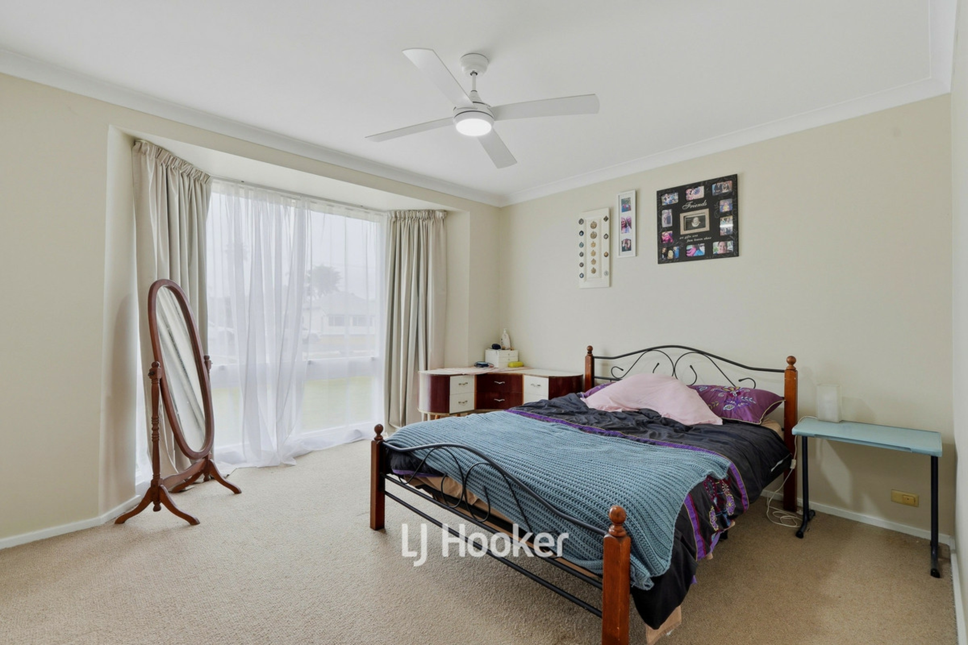 57 Jones Street — photo 13 of 30