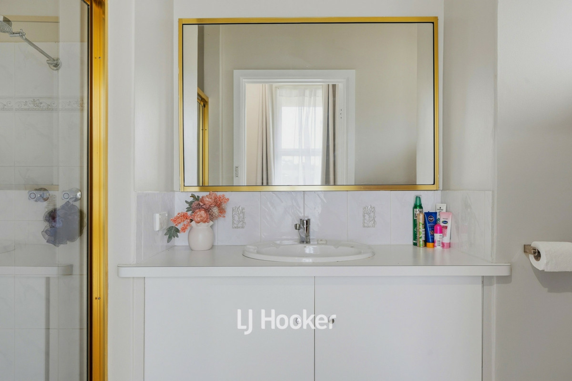 57 Jones Street — photo 14 of 30