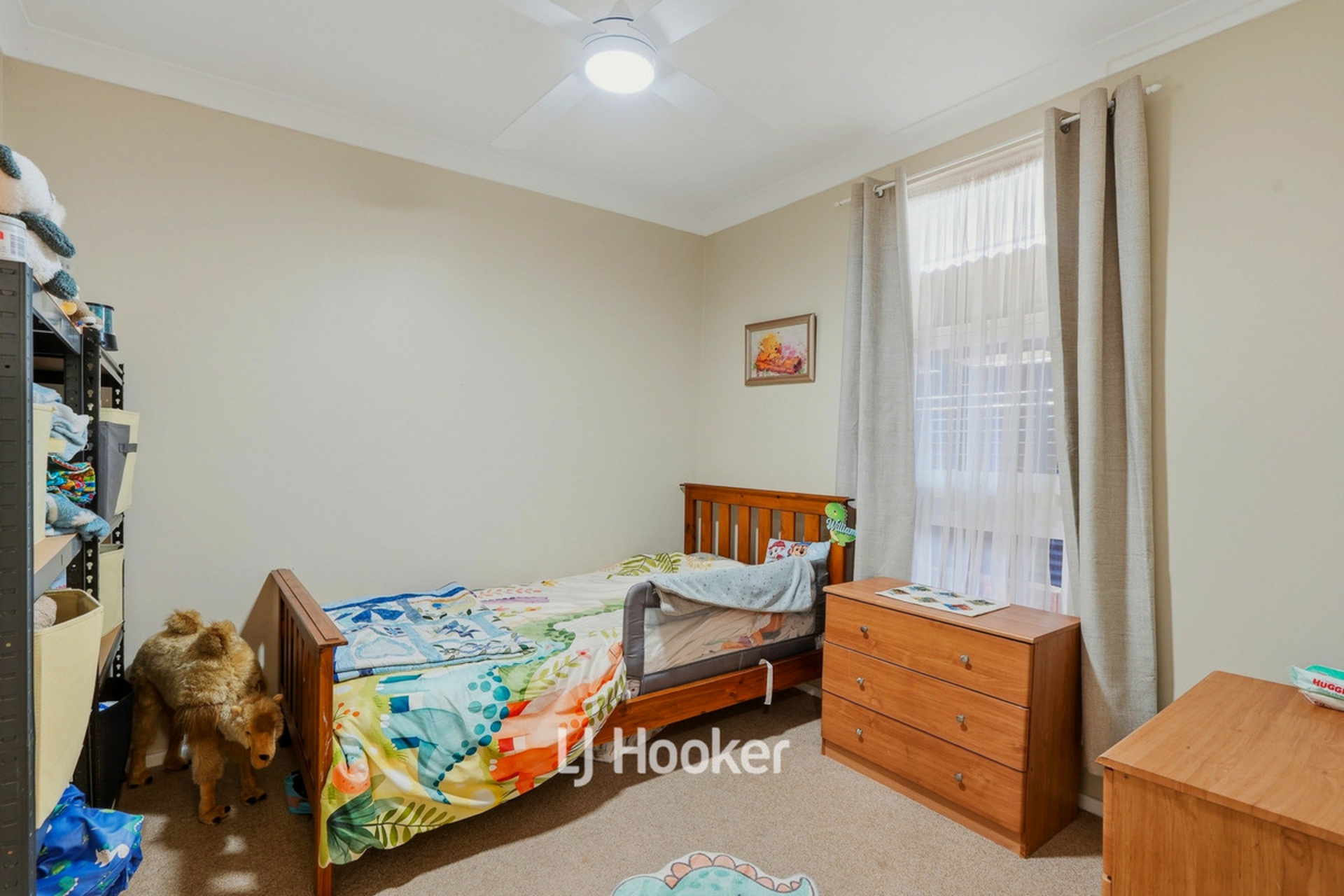 57 Jones Street — photo 15 of 30