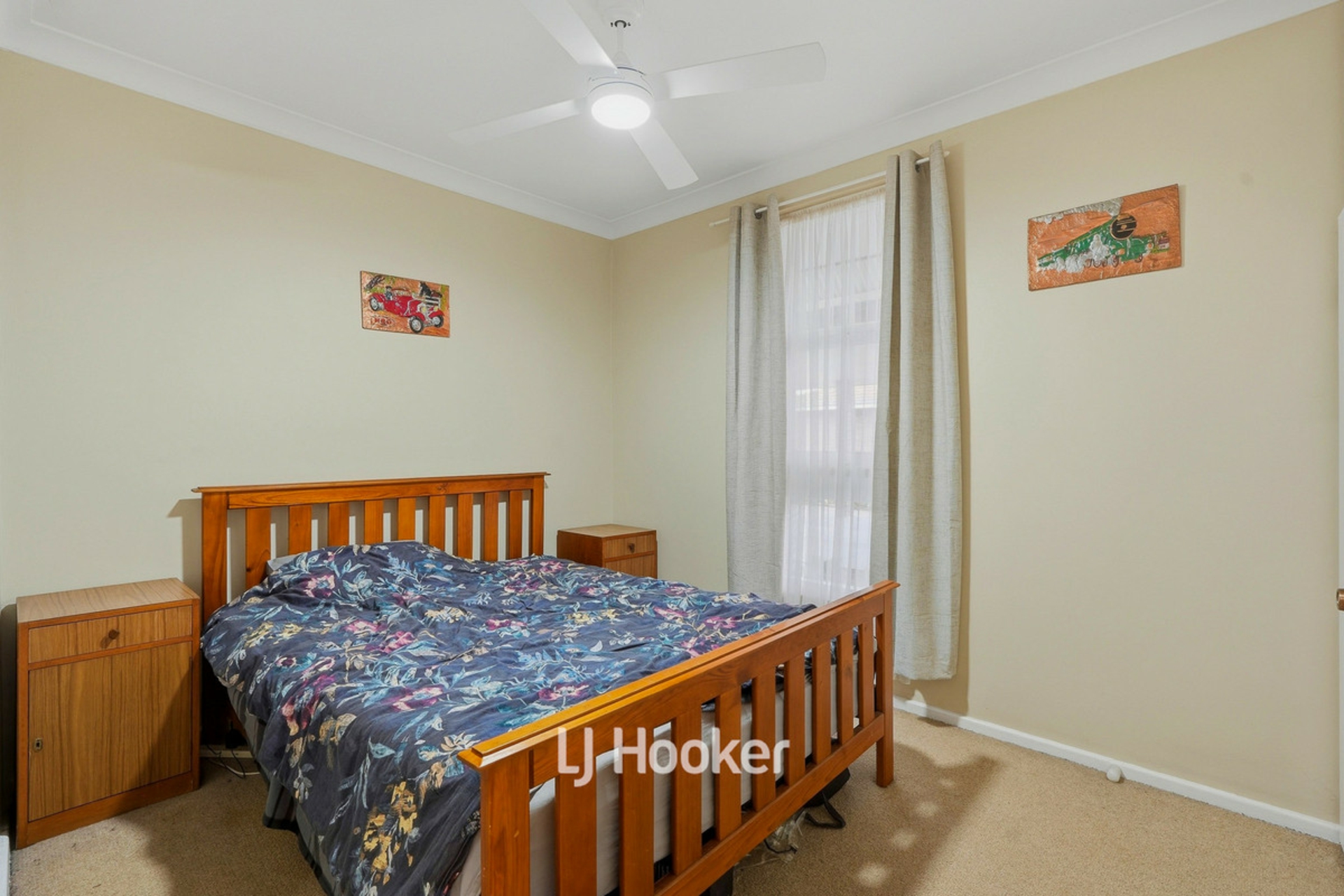 57 Jones Street — photo 16 of 30