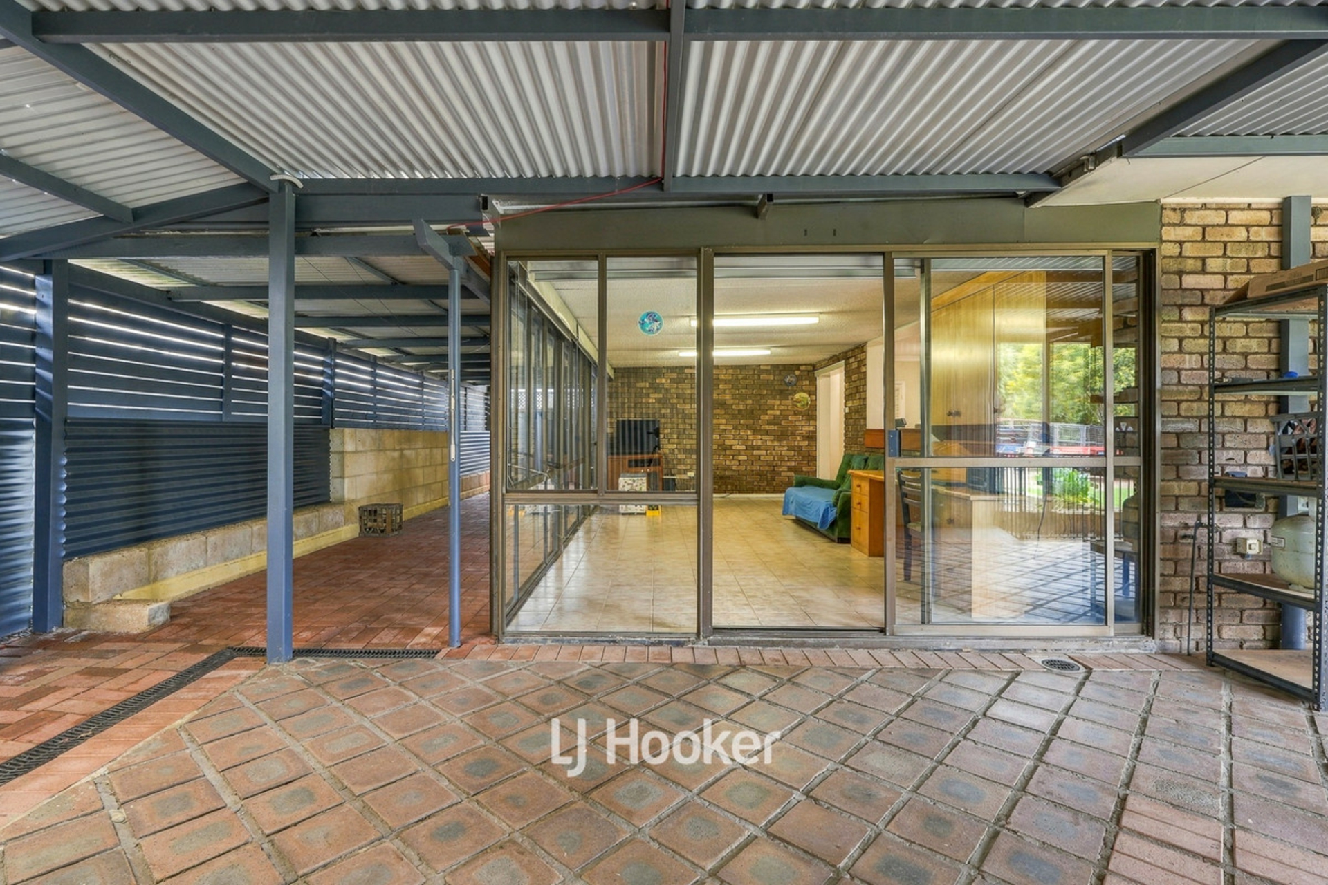 57 Jones Street — photo 18 of 30