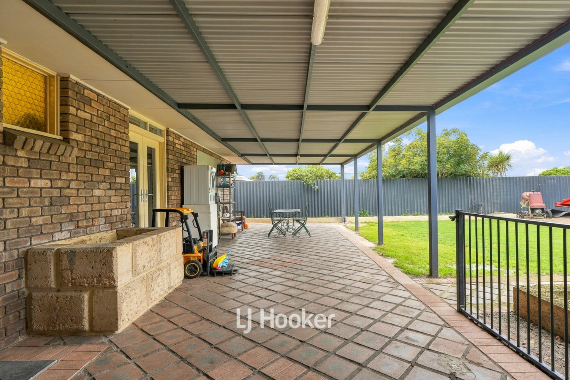 57 Jones Street — photo 19 of 30