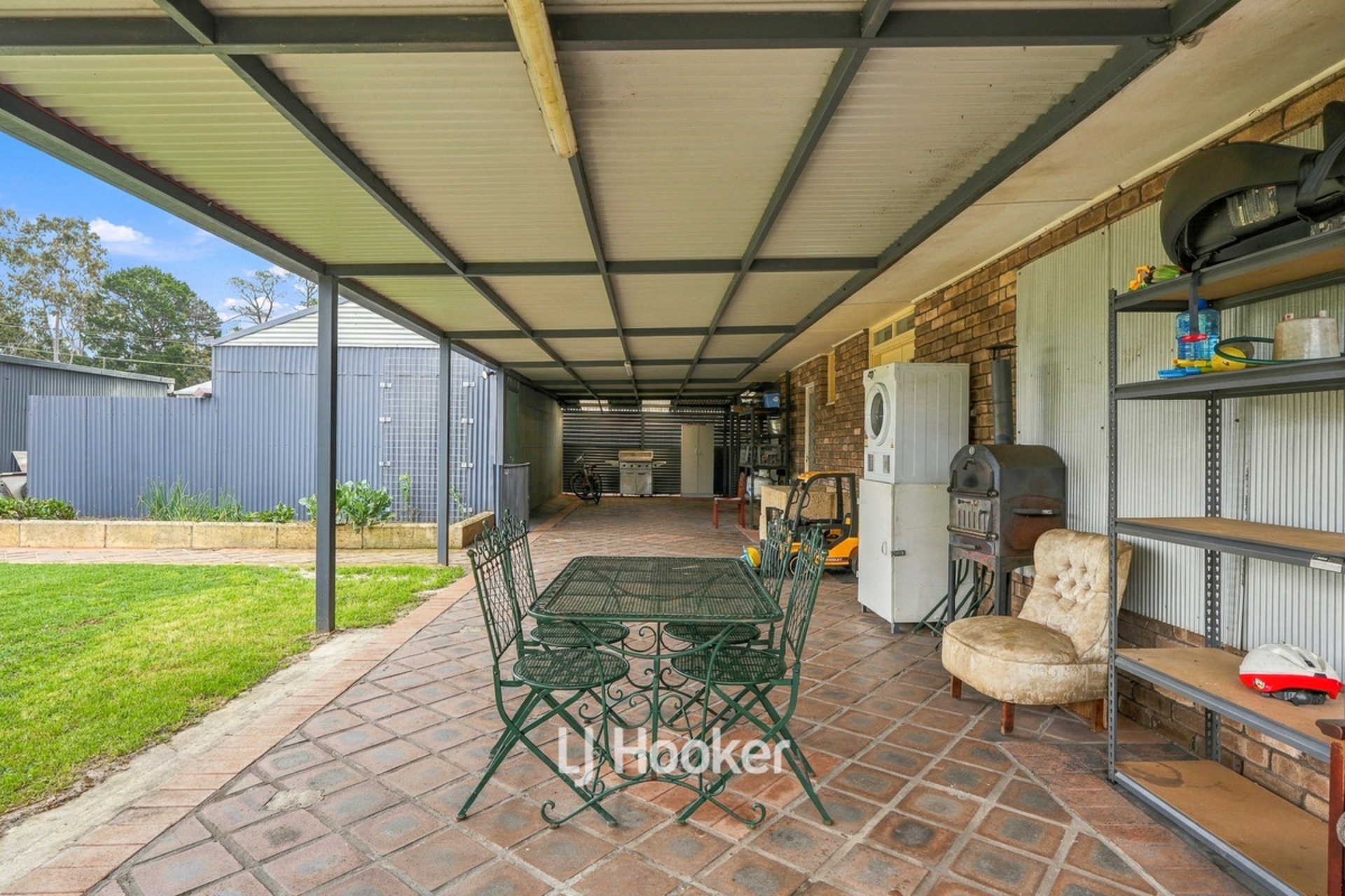 57 Jones Street — photo 20 of 30