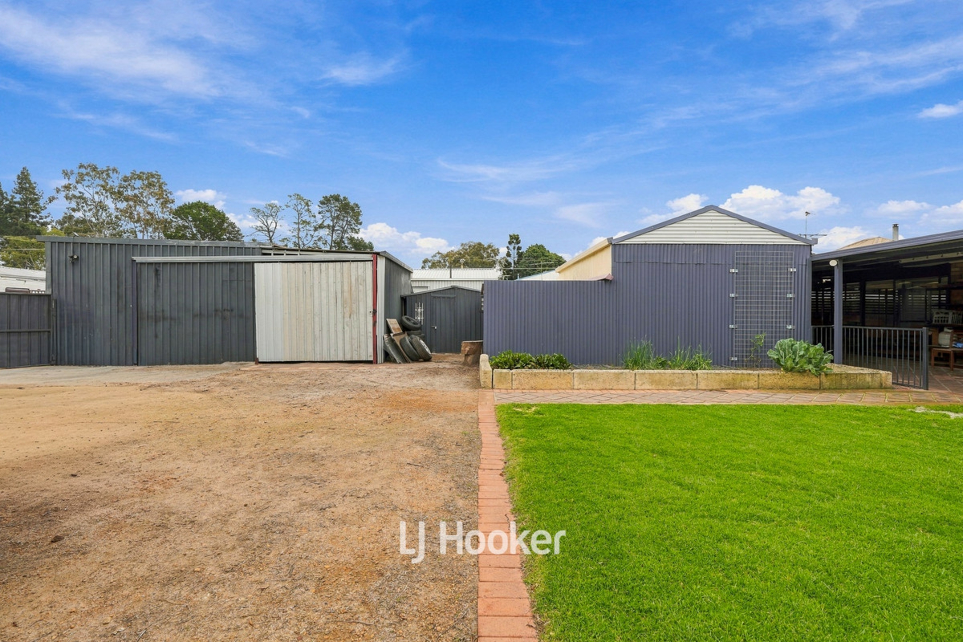 57 Jones Street — photo 21 of 30