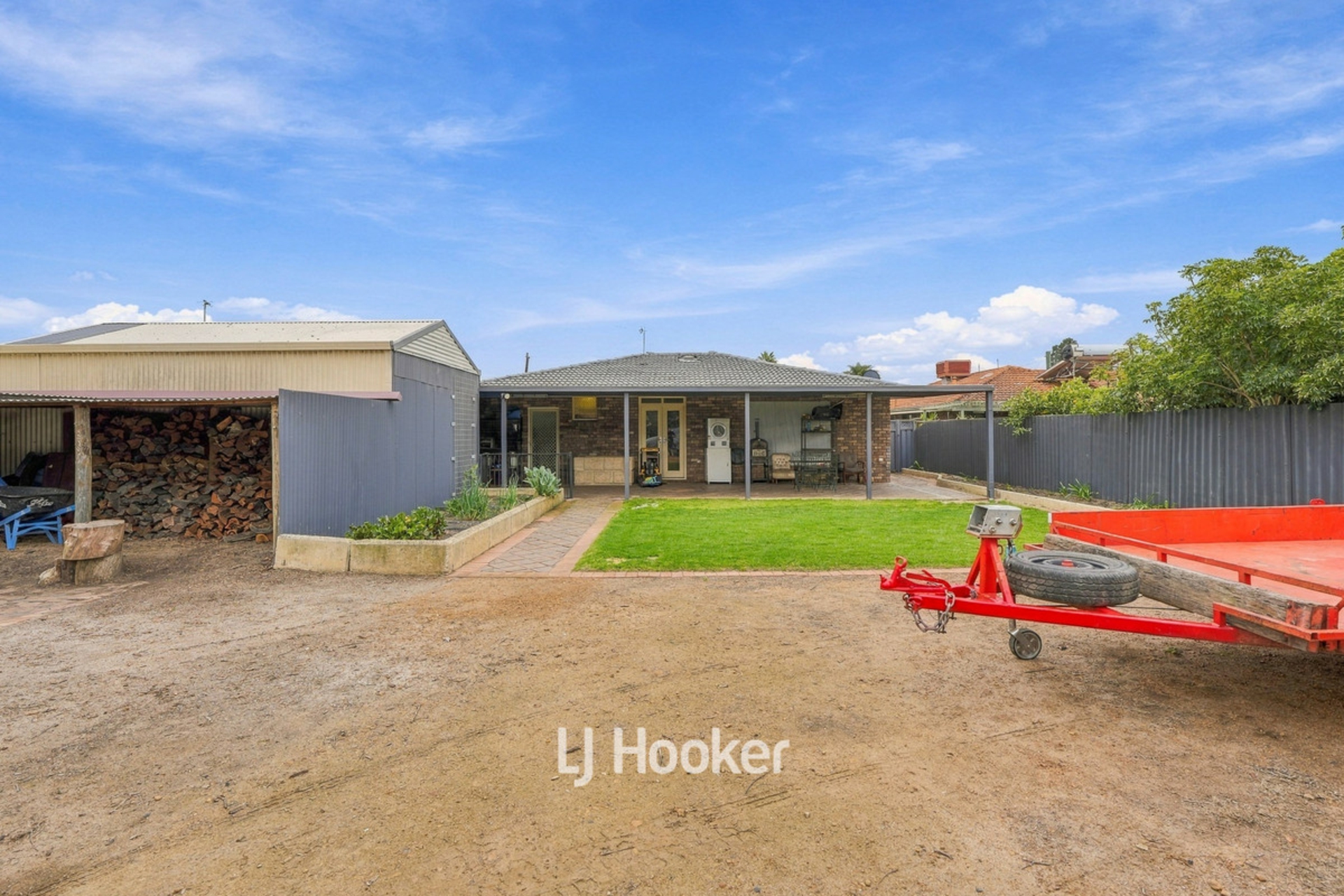 57 Jones Street — photo 22 of 30