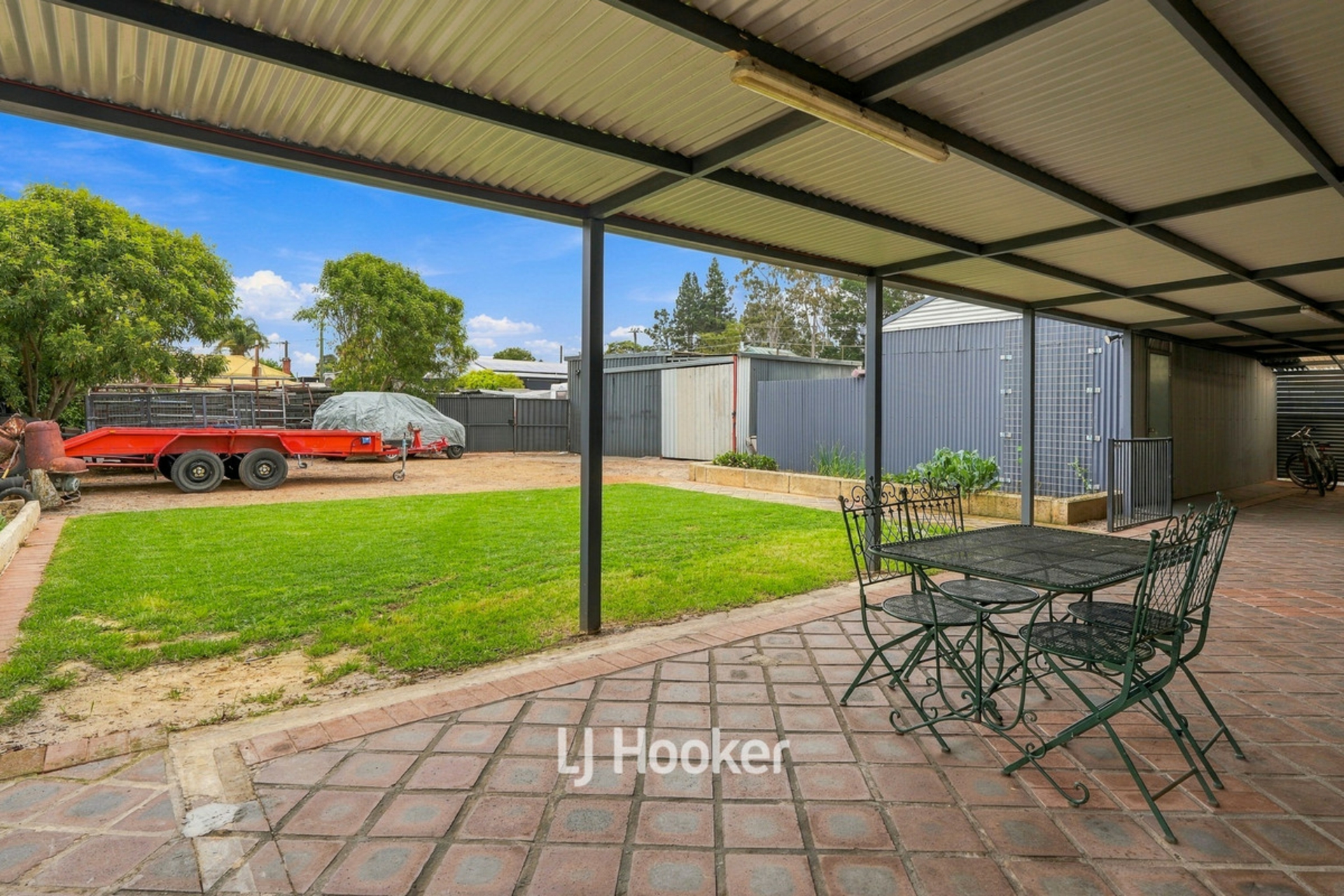 57 Jones Street — photo 27 of 30