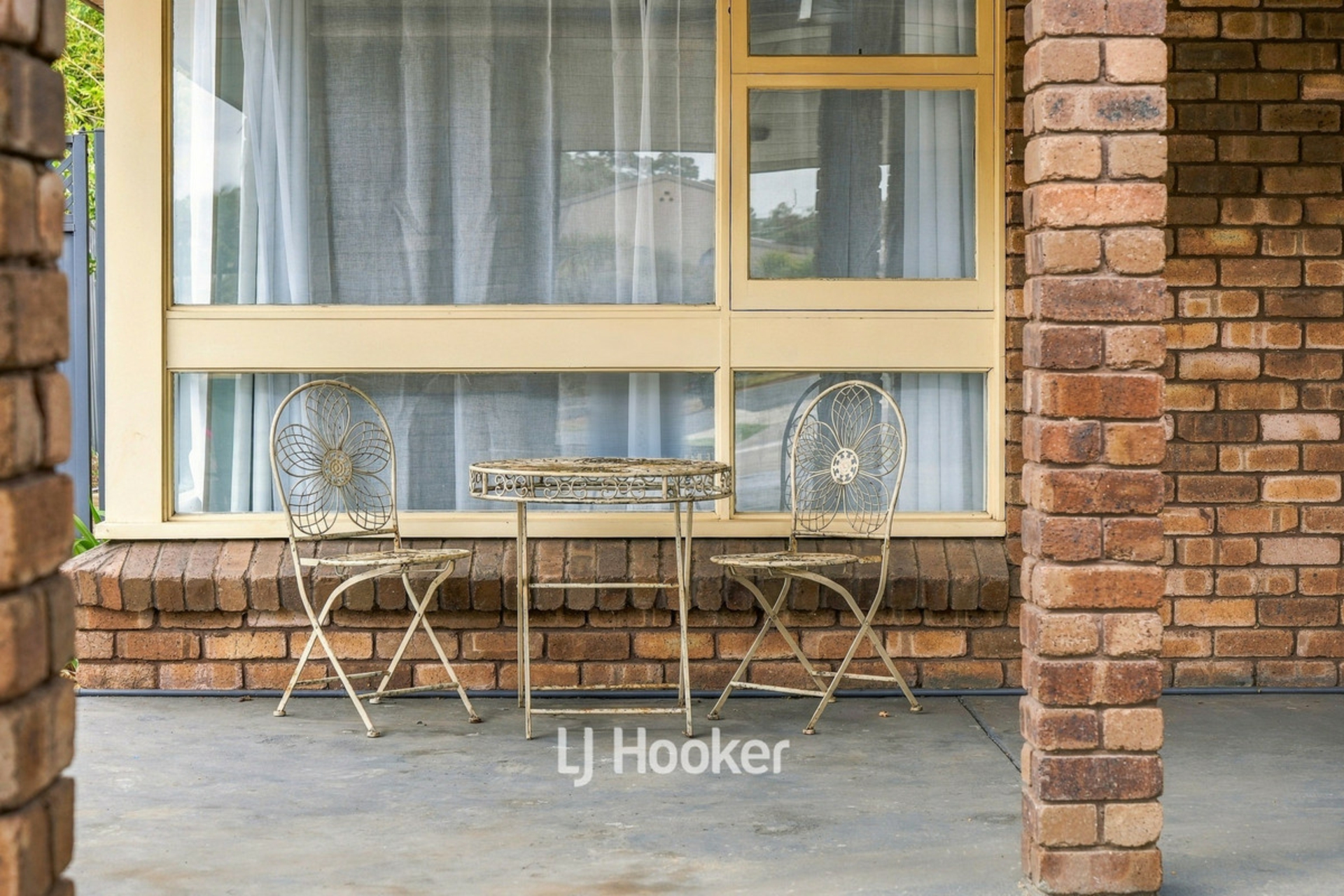 57 Jones Street — photo 28 of 30