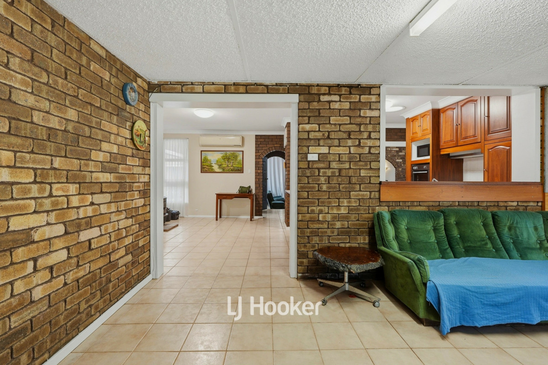 57 Jones Street — photo 29 of 30