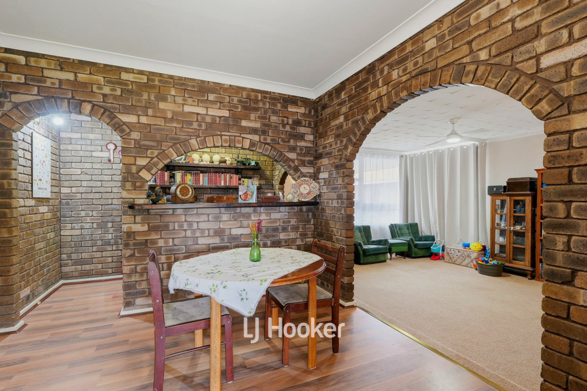 57 Jones Street — photo 30 of 30