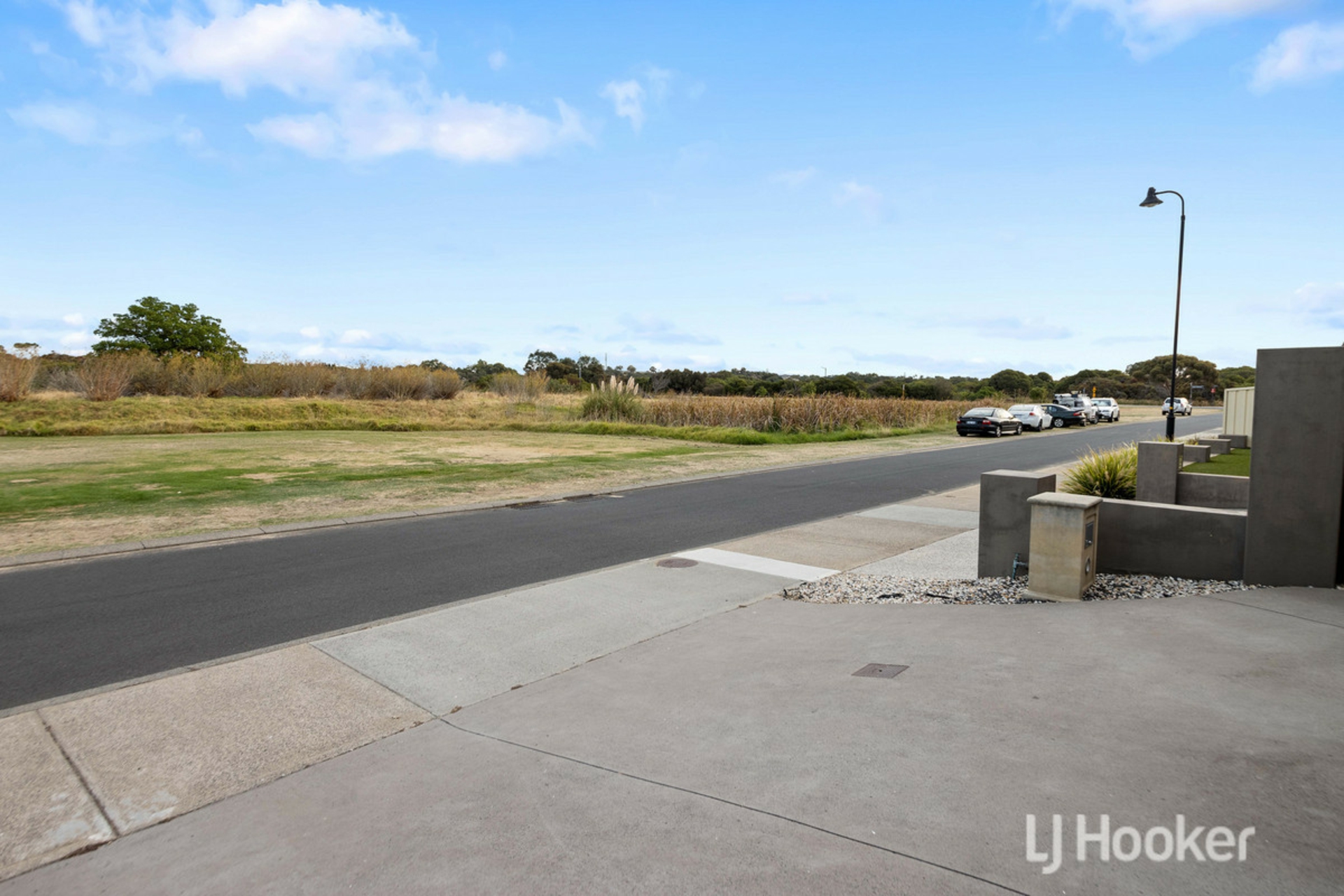 16A Francis Street — photo 3 of 12