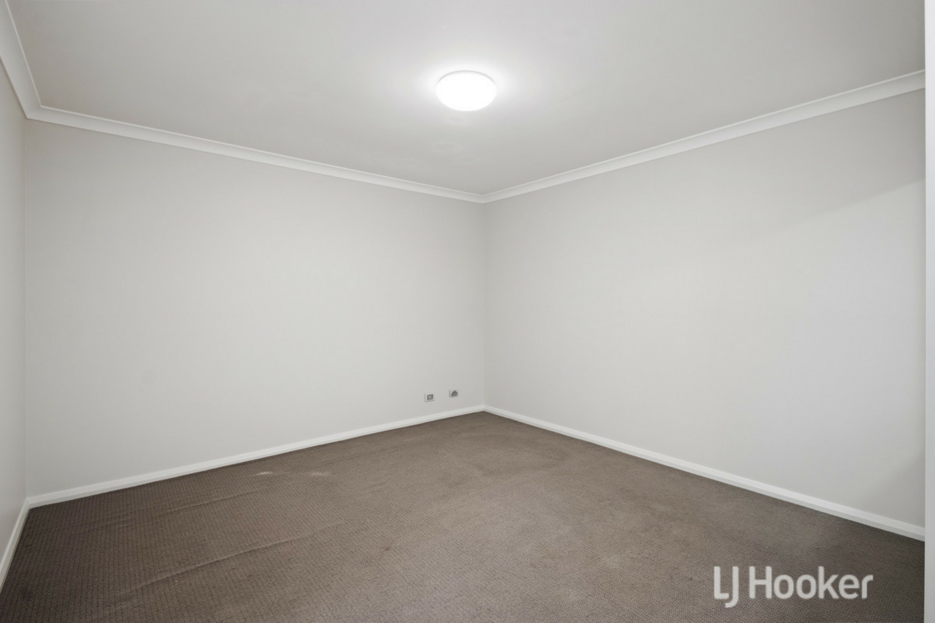 16A Francis Street — photo 4 of 12