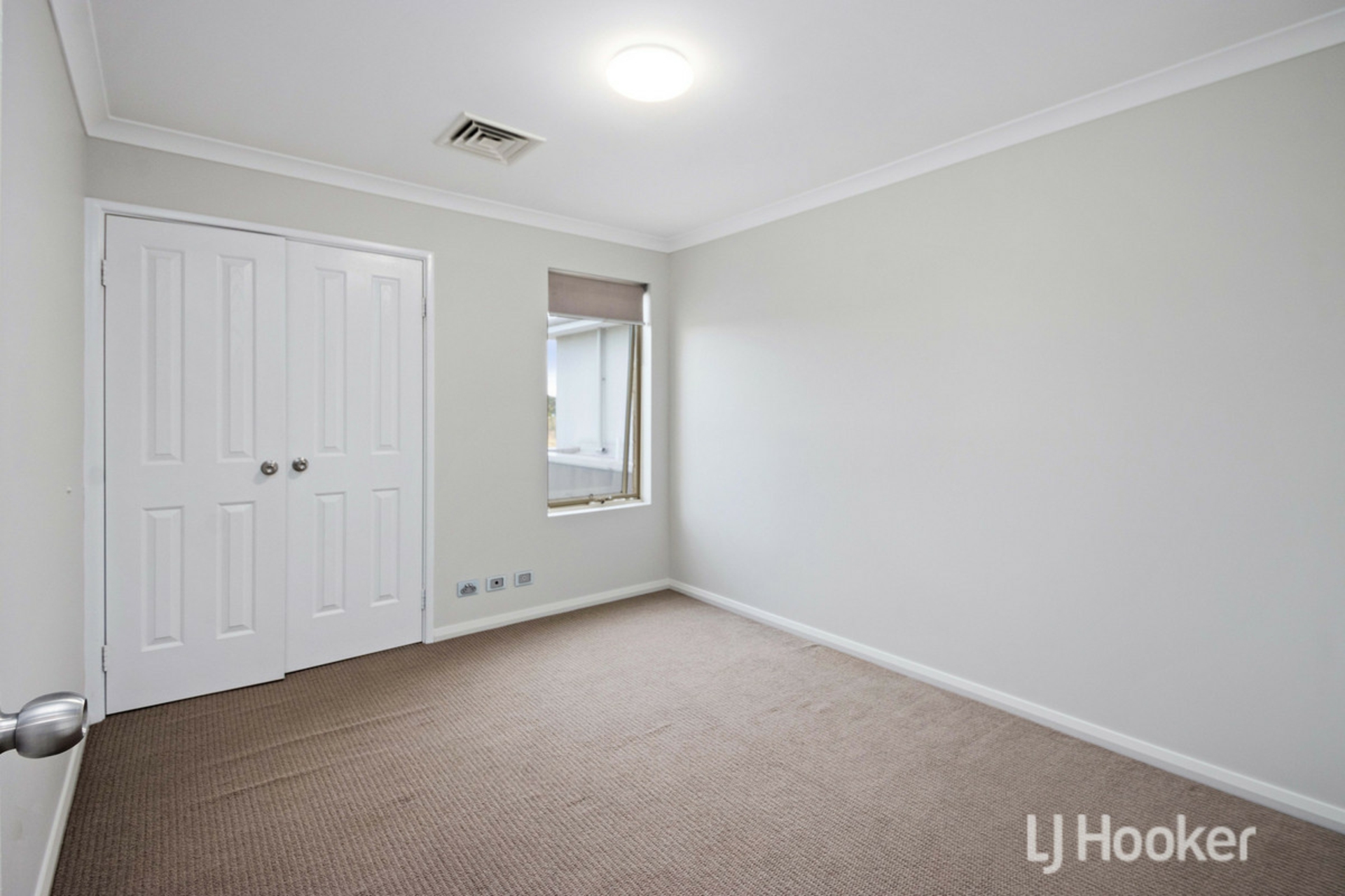 16A Francis Street — photo 9 of 12