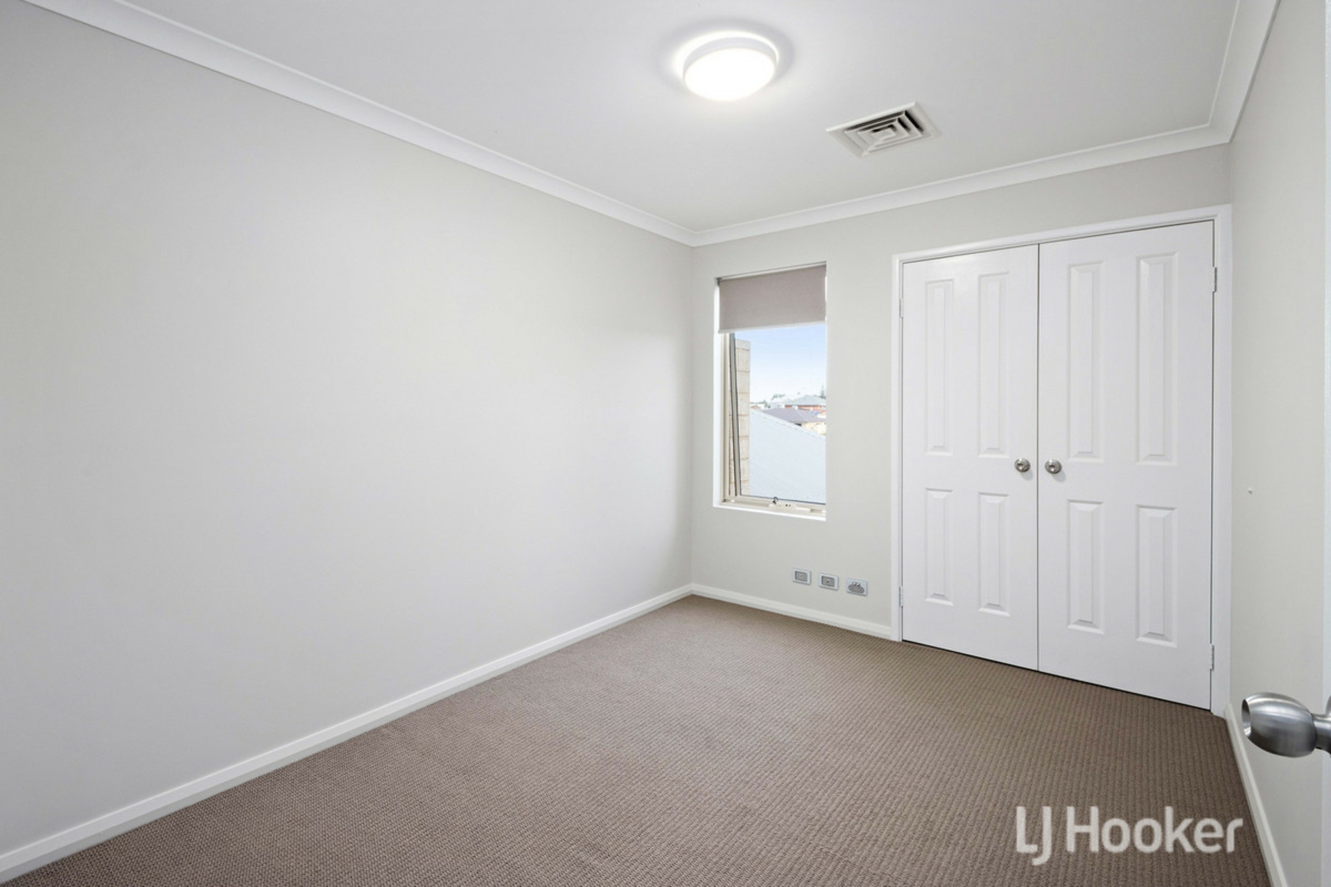 16A Francis Street — photo 10 of 12